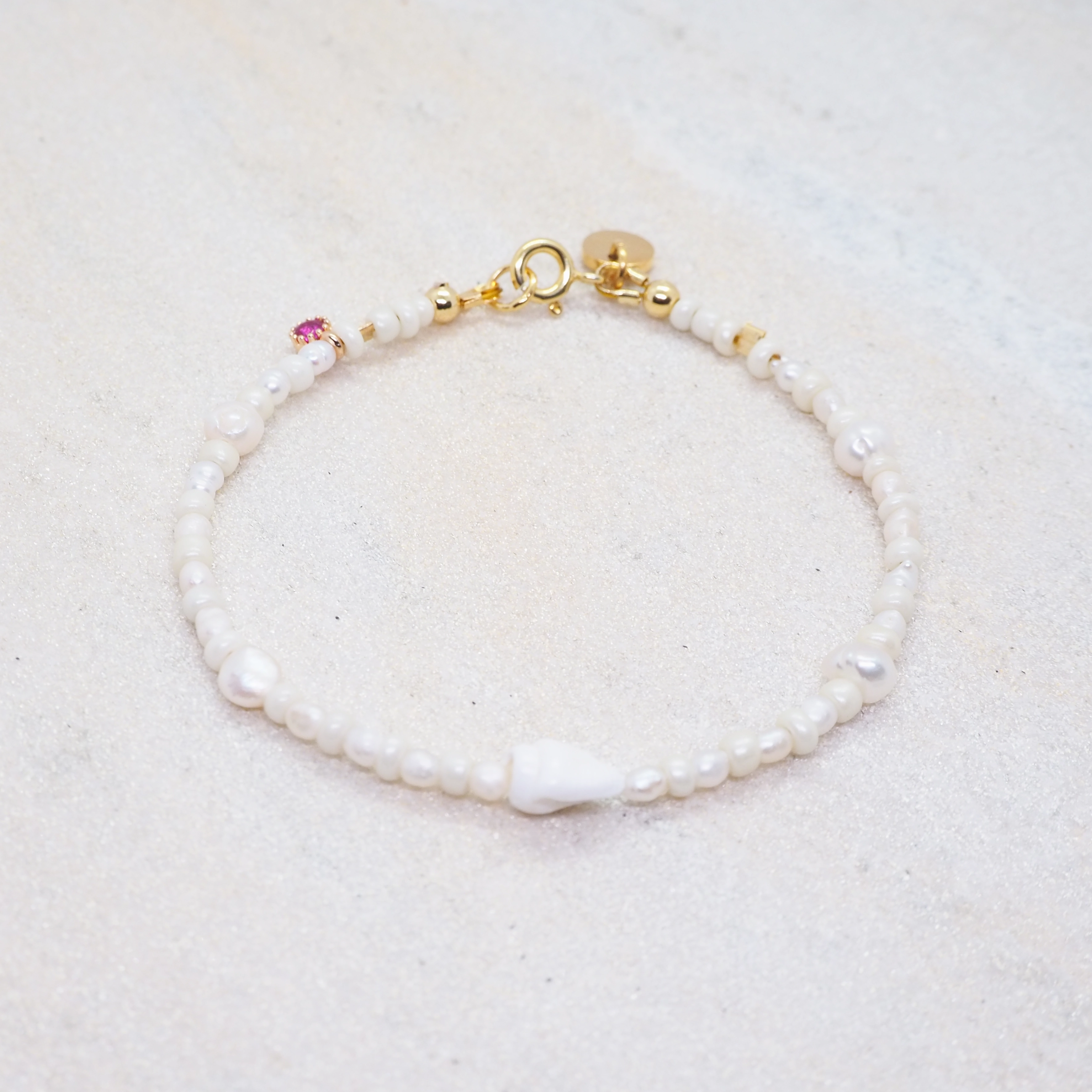 APHRODITE ARMBAND