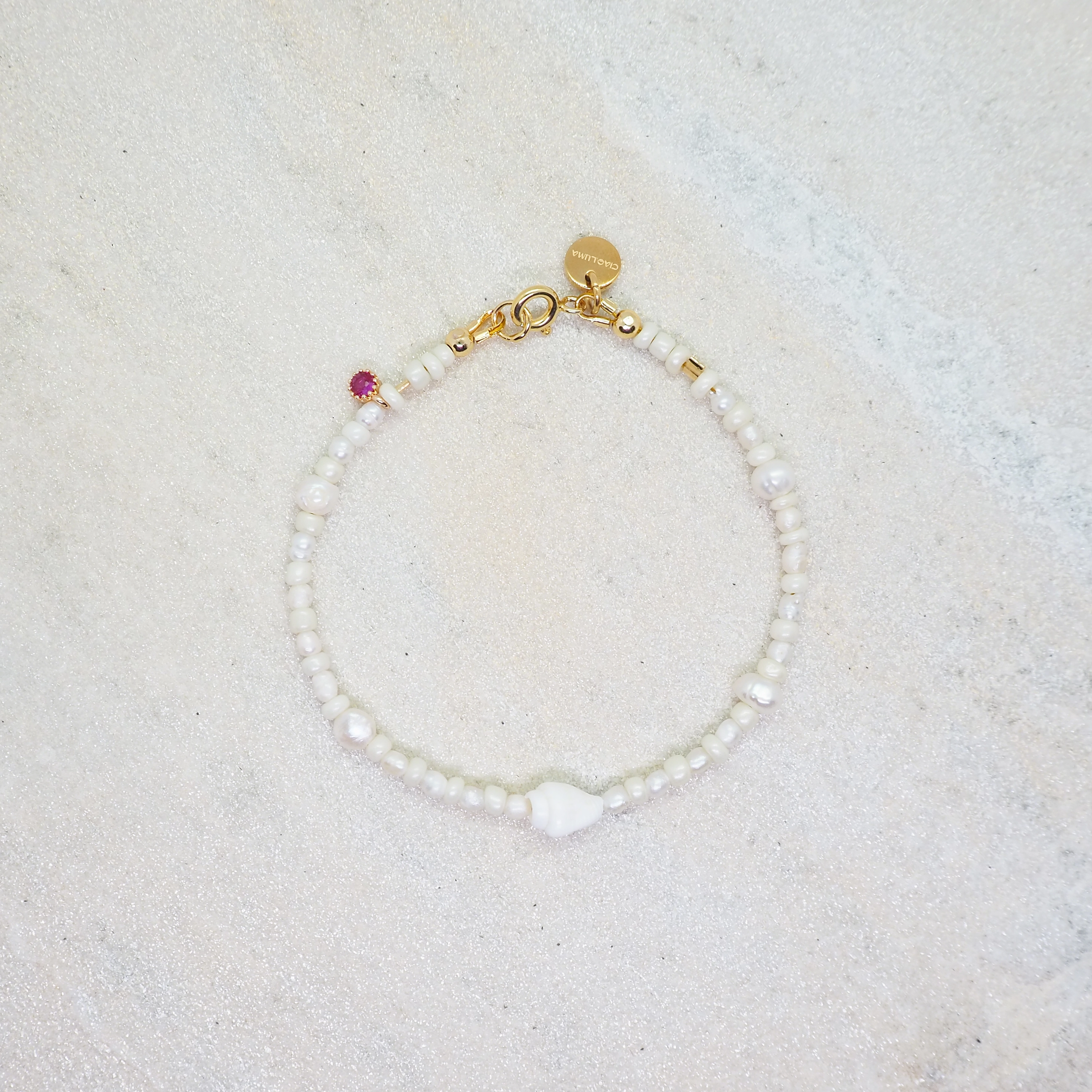 APHRODITE ARMBAND