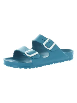Arizona Damen Casual Slip-On Poolschuhe