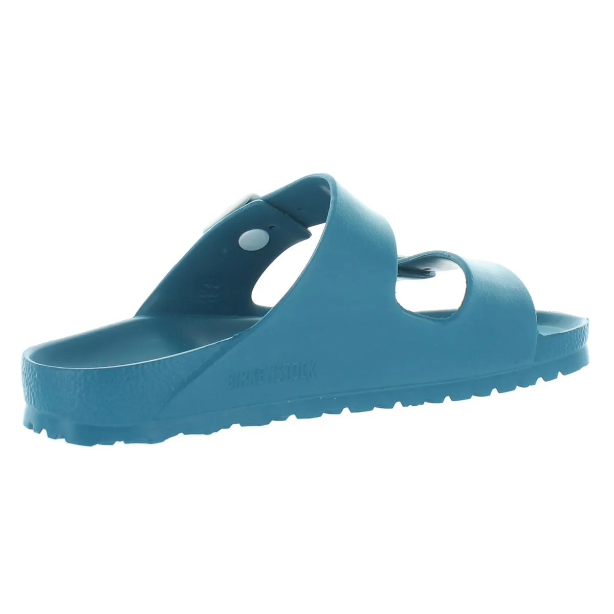 Arizona Damen Casual Slip-On Poolschuhe