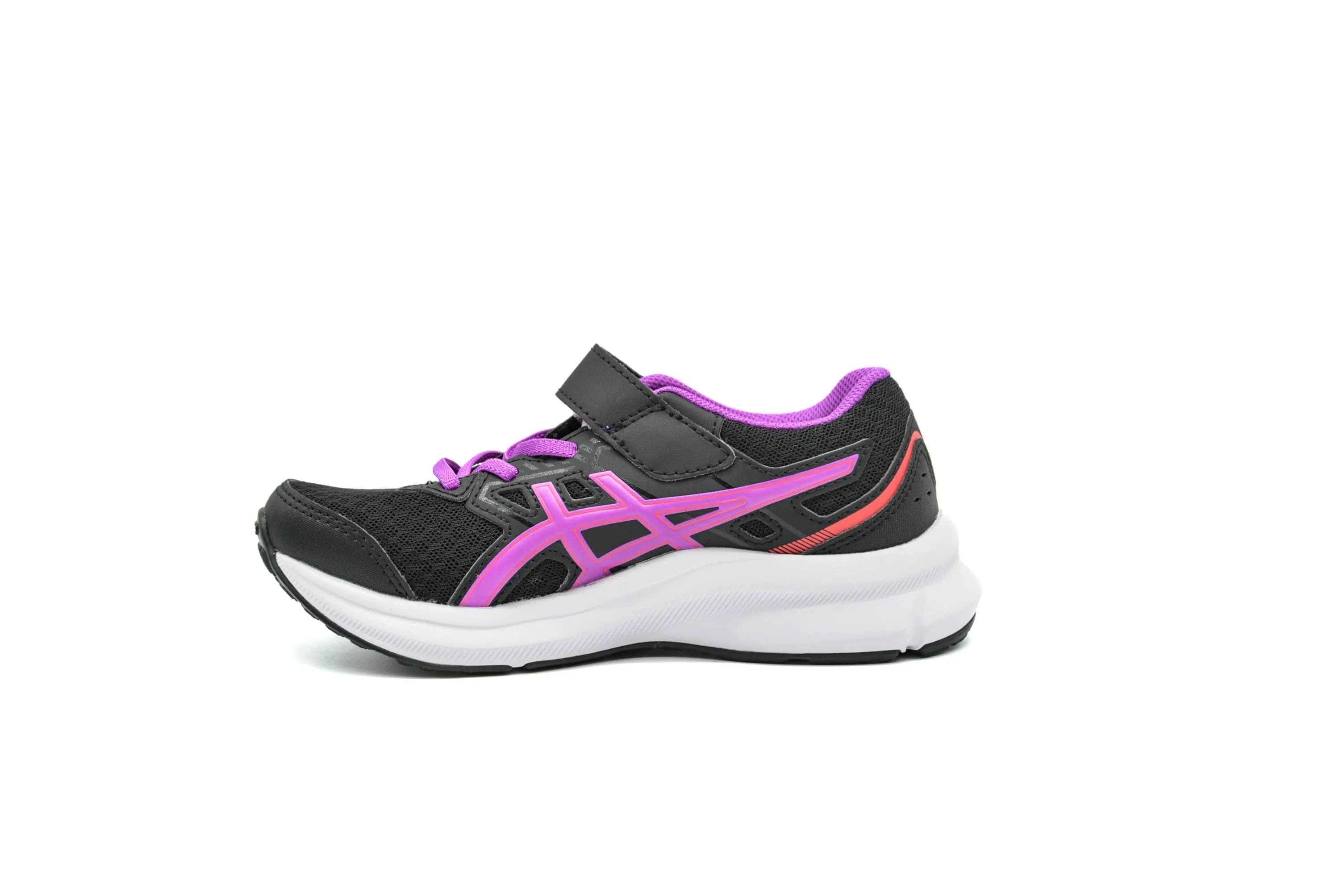 ASICS JOLT 3 PS Asics Schuhe