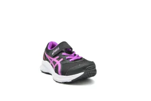 ASICS JOLT 3 PS Asics Schuhe