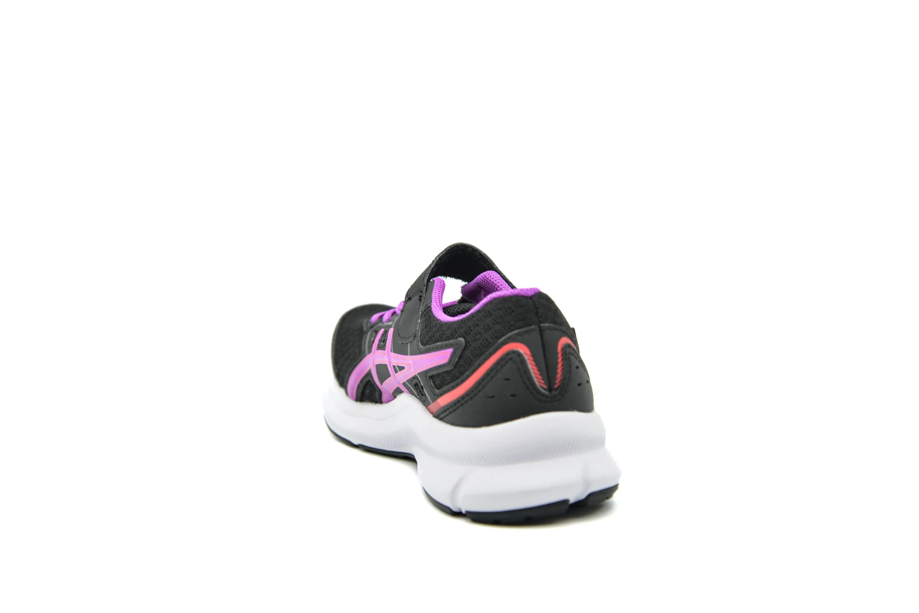 ASICS JOLT 3 PS Asics Schuhe