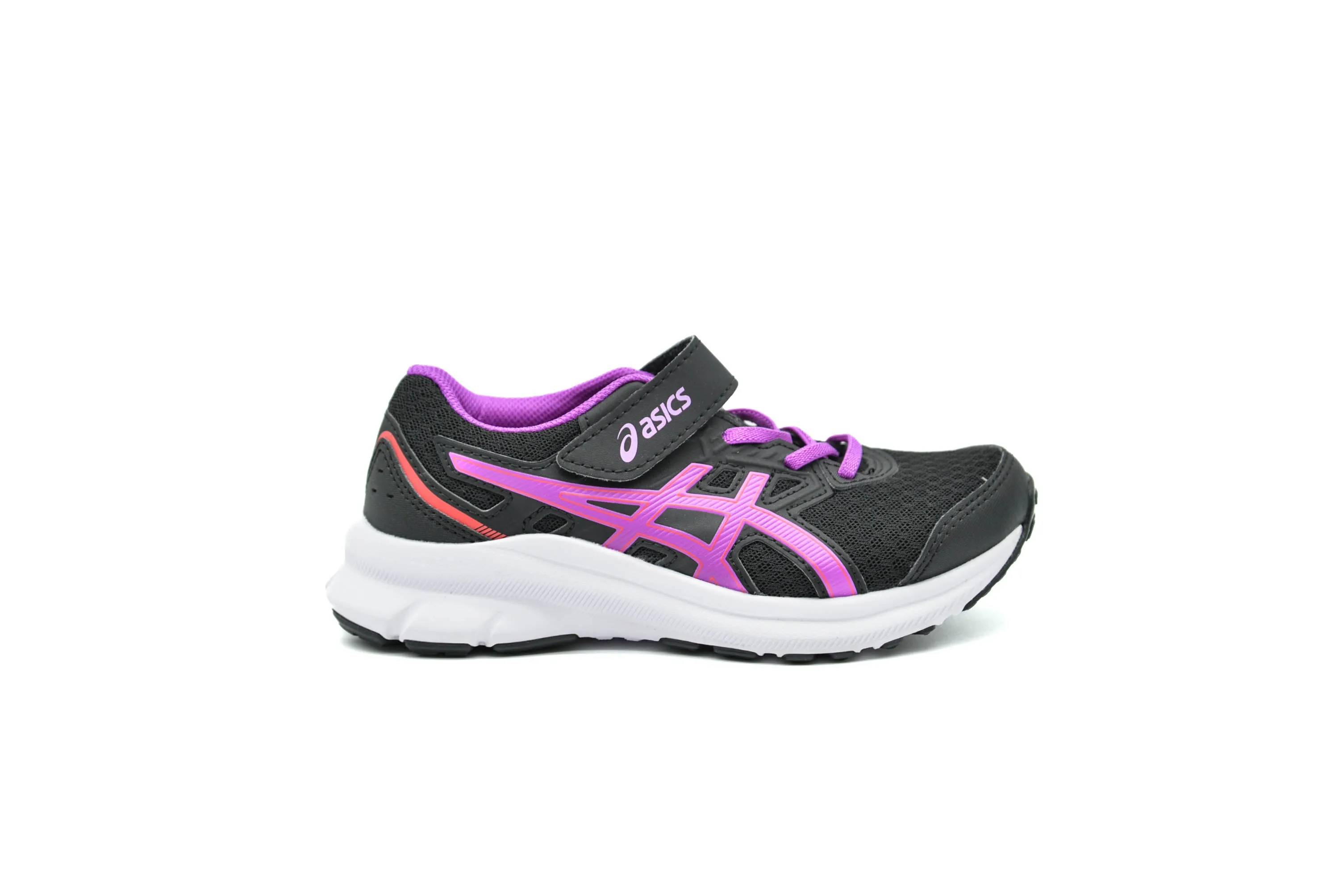 ASICS JOLT 3 PS Asics Schuhe