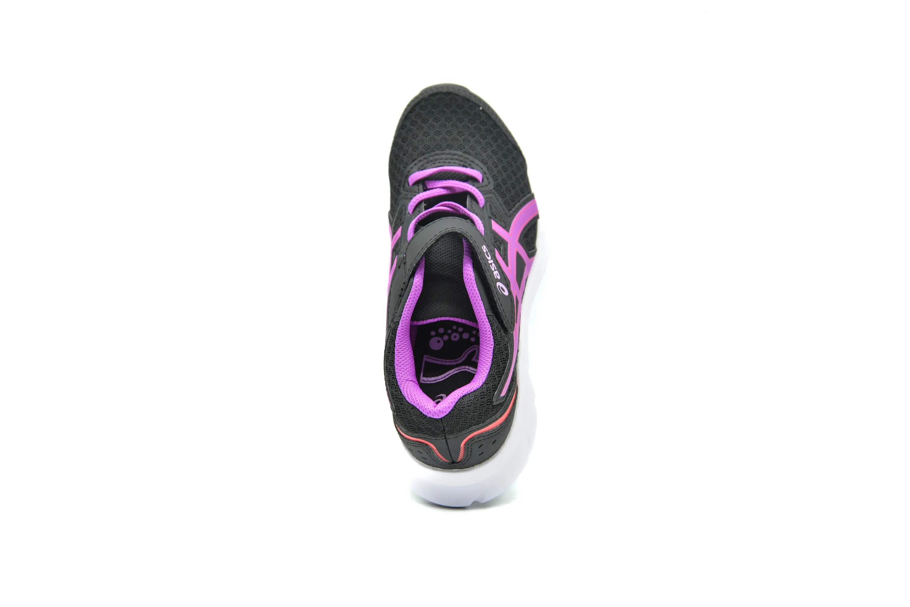ASICS JOLT 3 PS Asics Schuhe