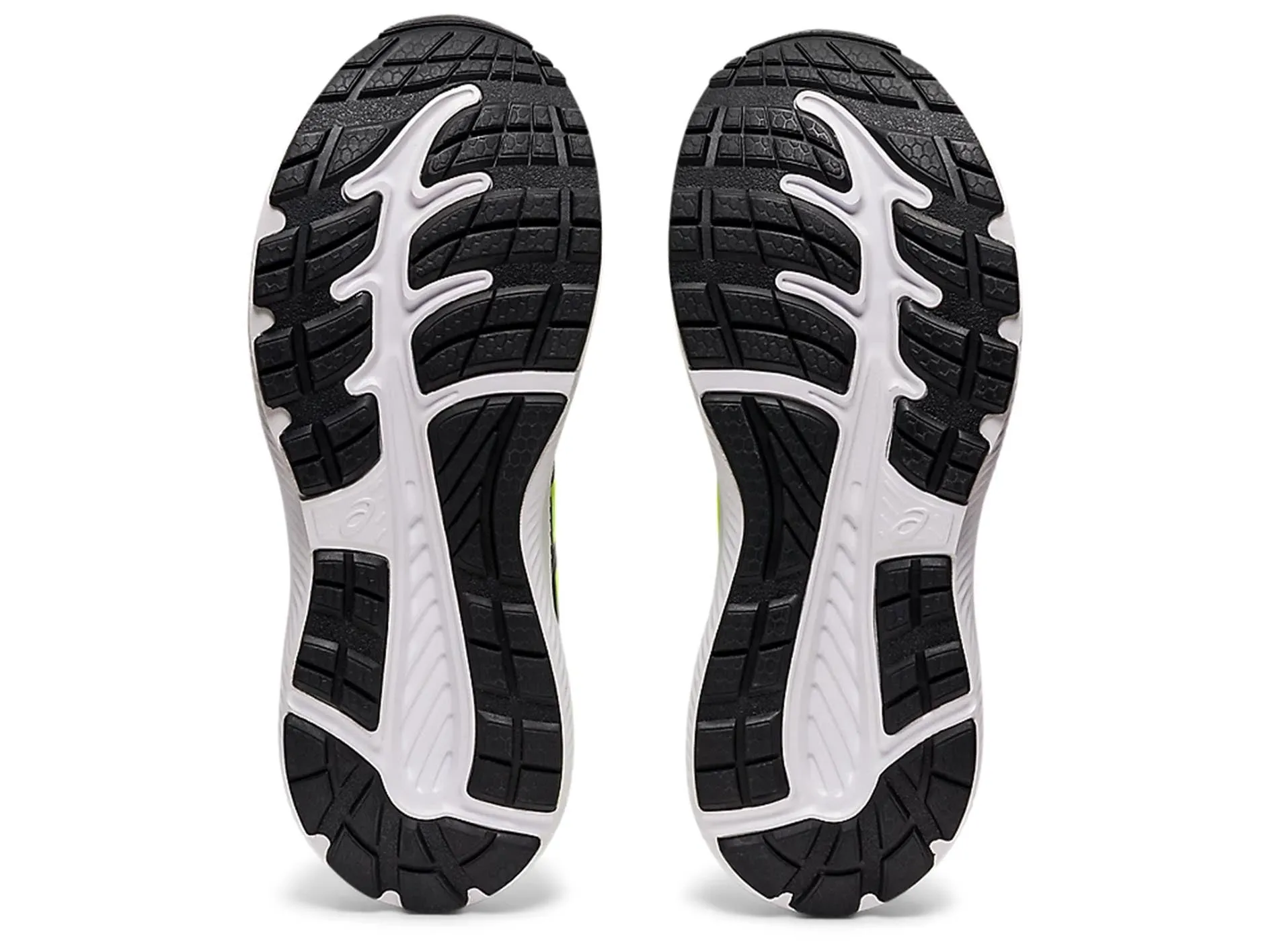 Asics Junior Contend 7 GS <BR> 1014A192 301 Asics Schuhe
