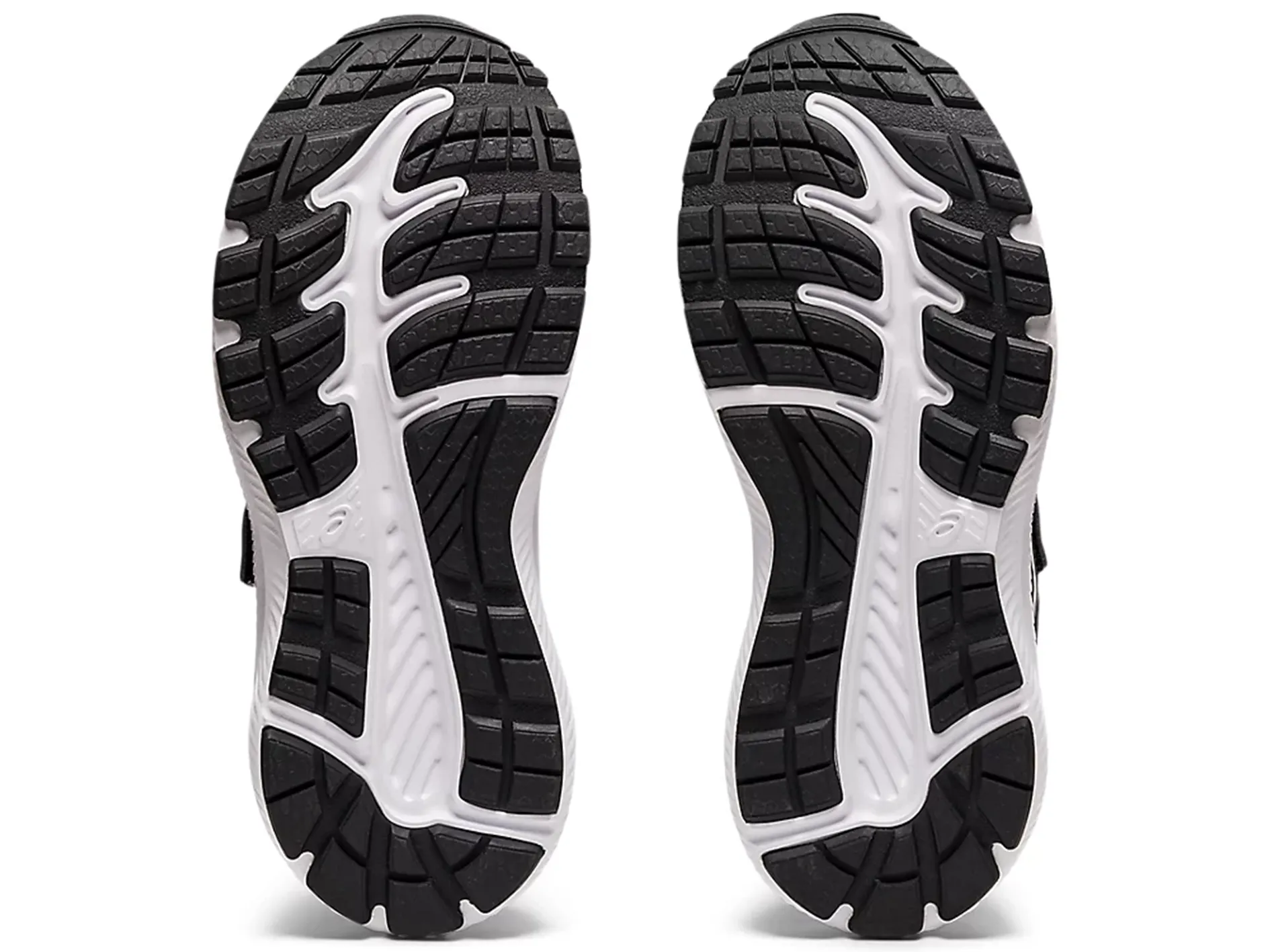 Asics Junior Contend 7 PS Asics Schuhe
