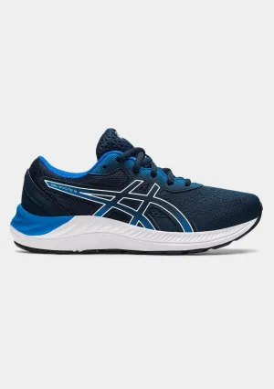 Asics Junior Gel Excite 8 GS Asics Schuhe