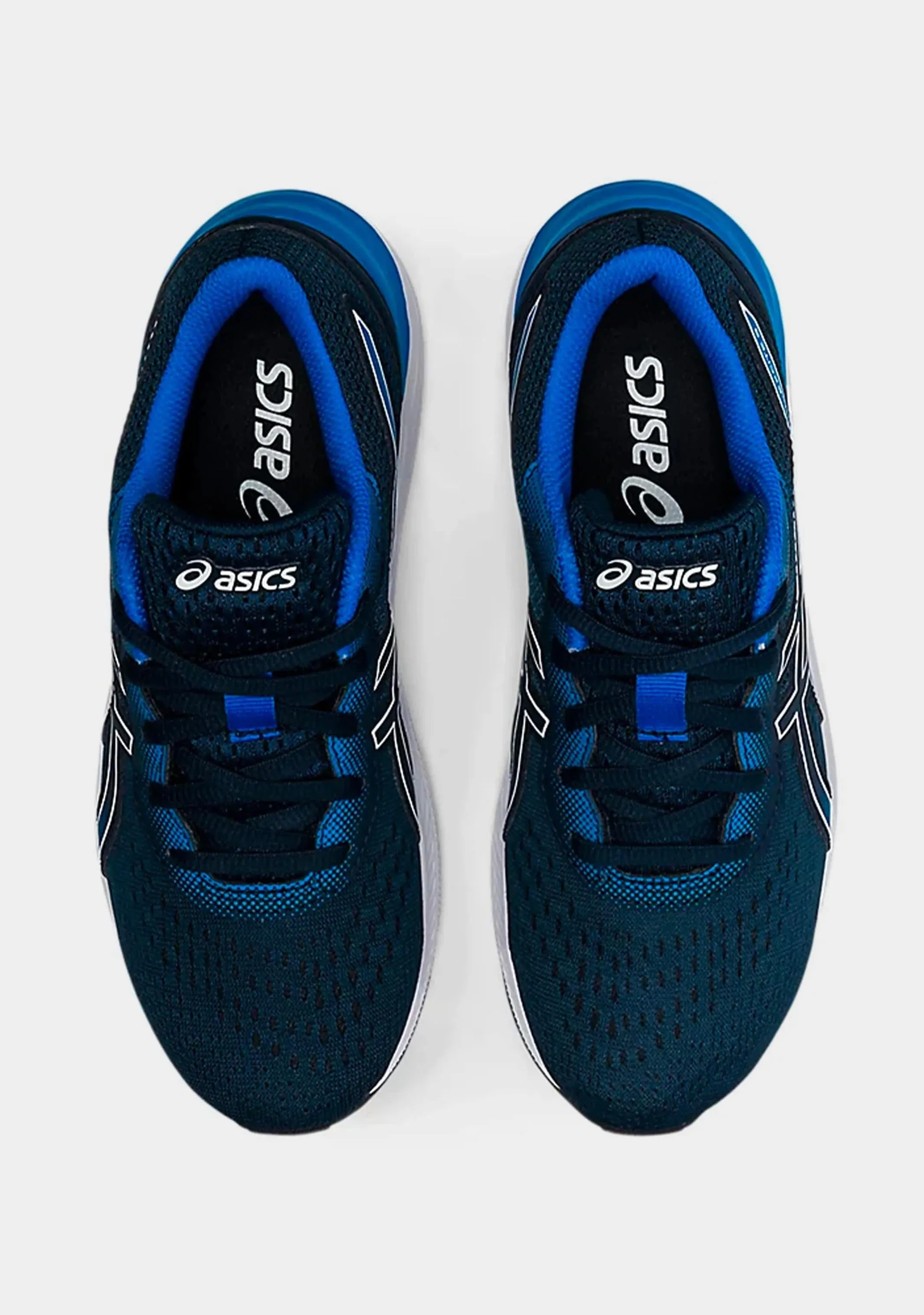 Asics Junior Gel Excite 8 GS Asics Schuhe