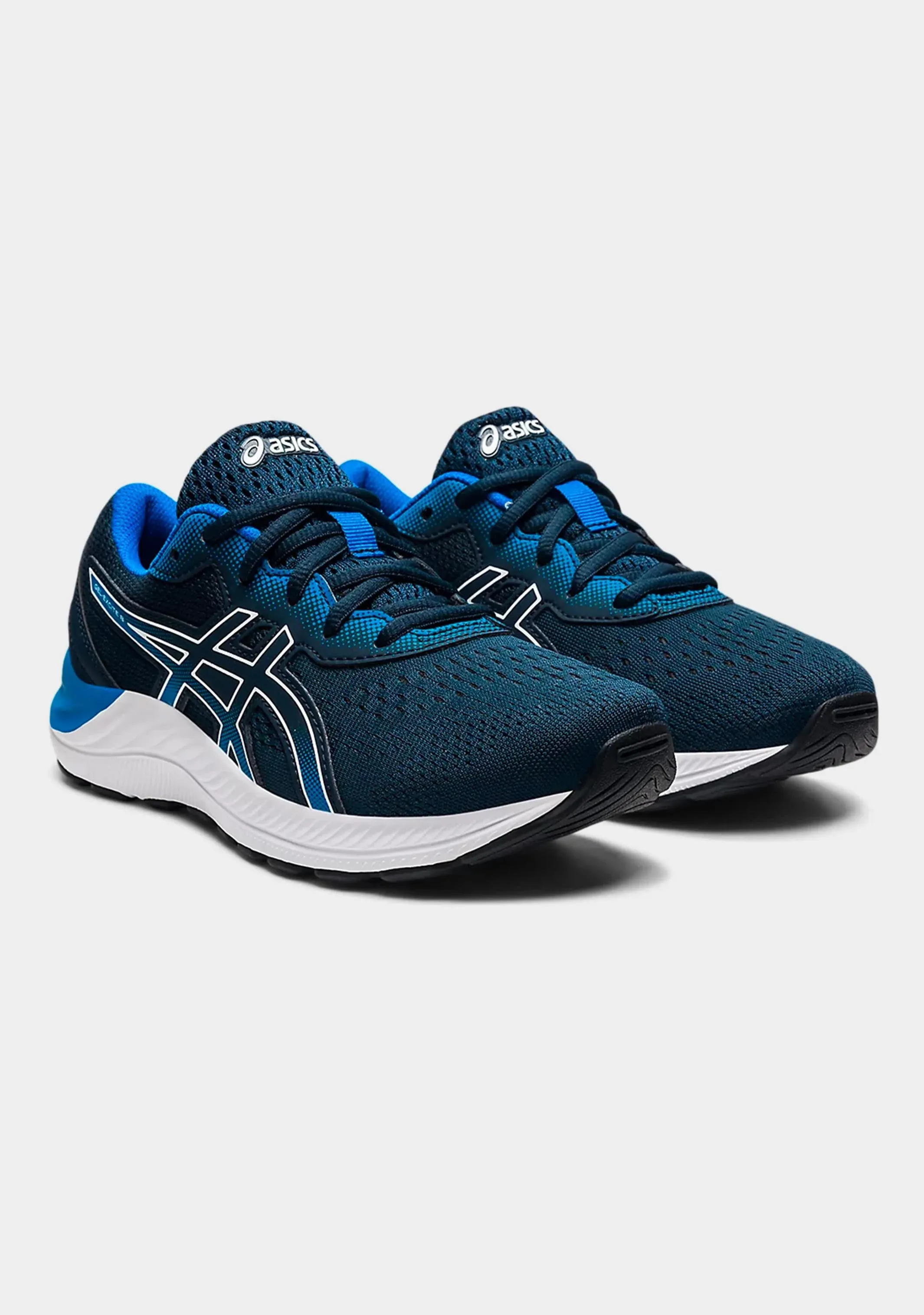 Asics Junior Gel Excite 8 GS Asics Schuhe