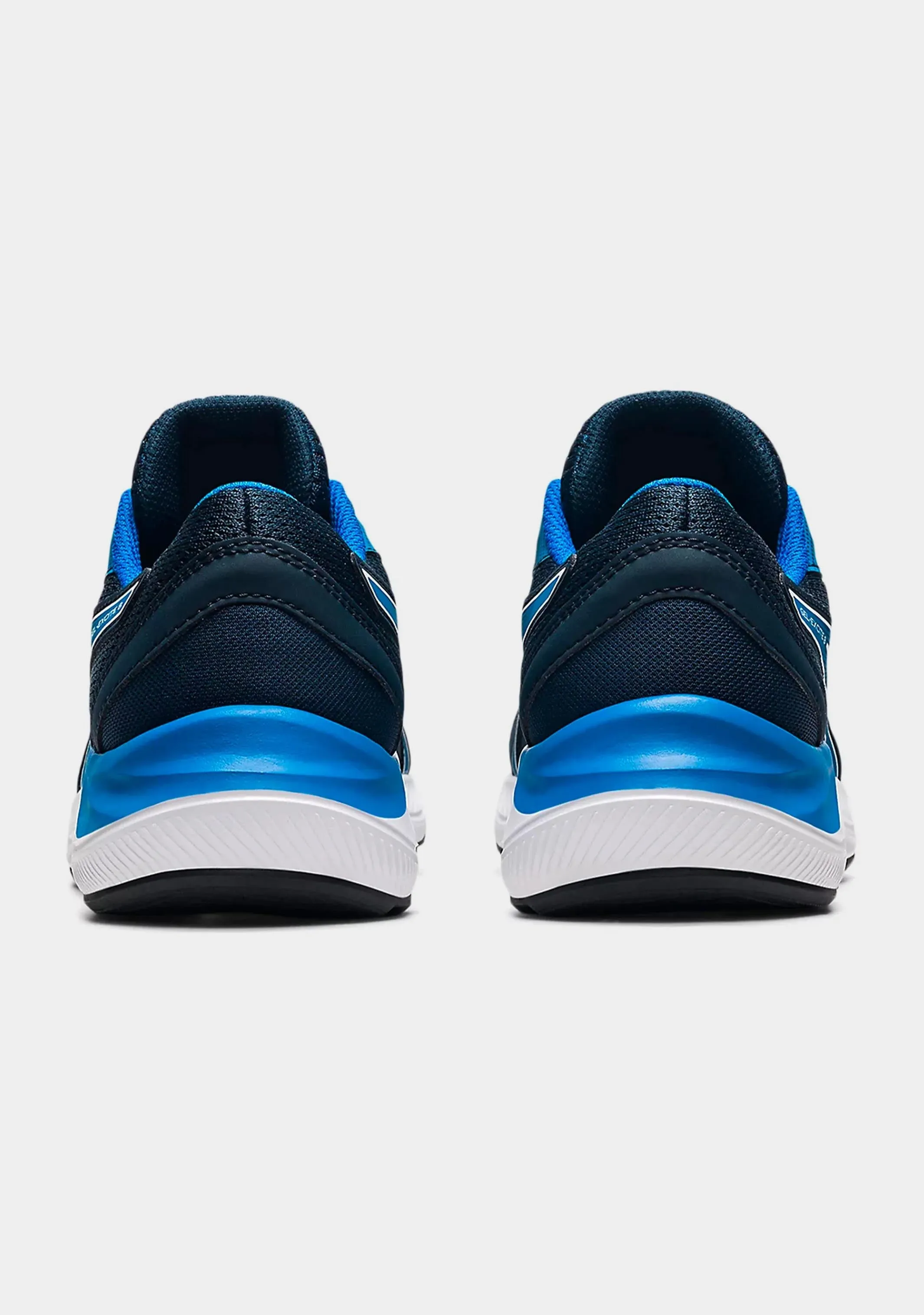 Asics Junior Gel Excite 8 GS Asics Schuhe