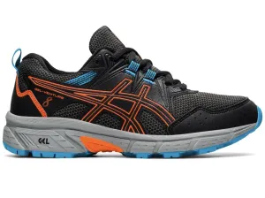 Asics Junior Gel Venture 8 GS <br> 1014A141 005 Asics Schuhe