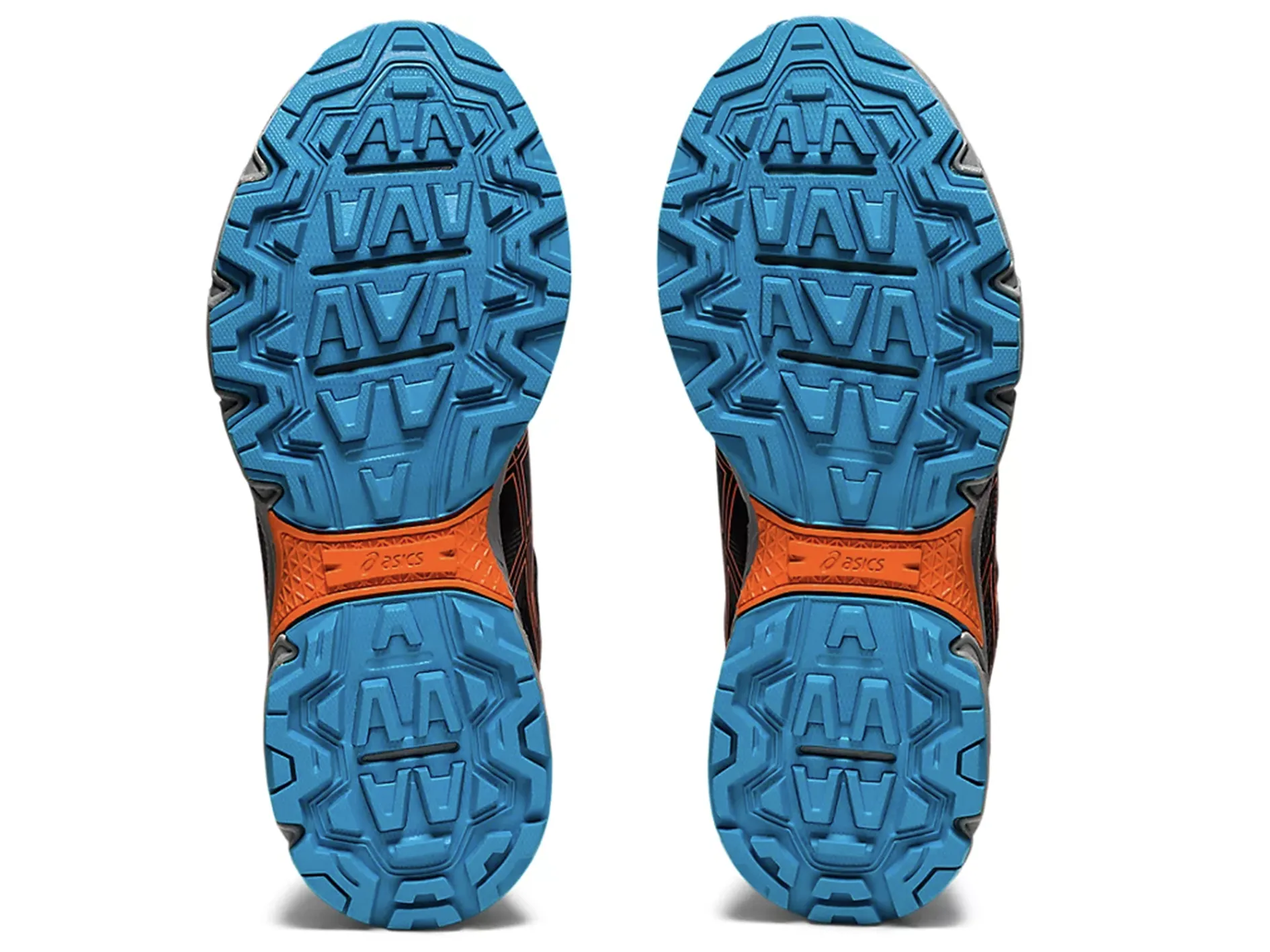 Asics Junior Gel Venture 8 GS <br> 1014A141 005 Asics Schuhe