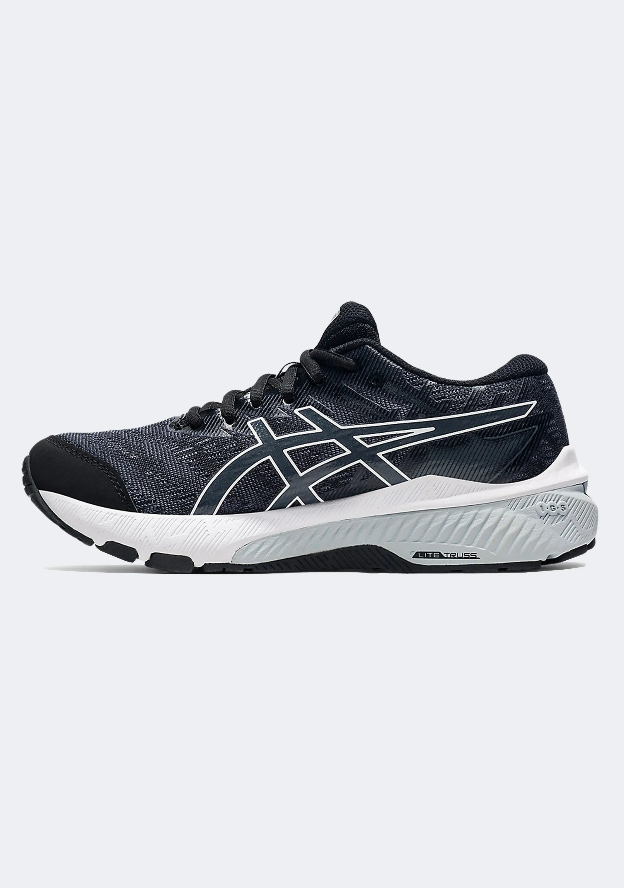 Asics Junior GT 2000 10 GS Asics Schuhe