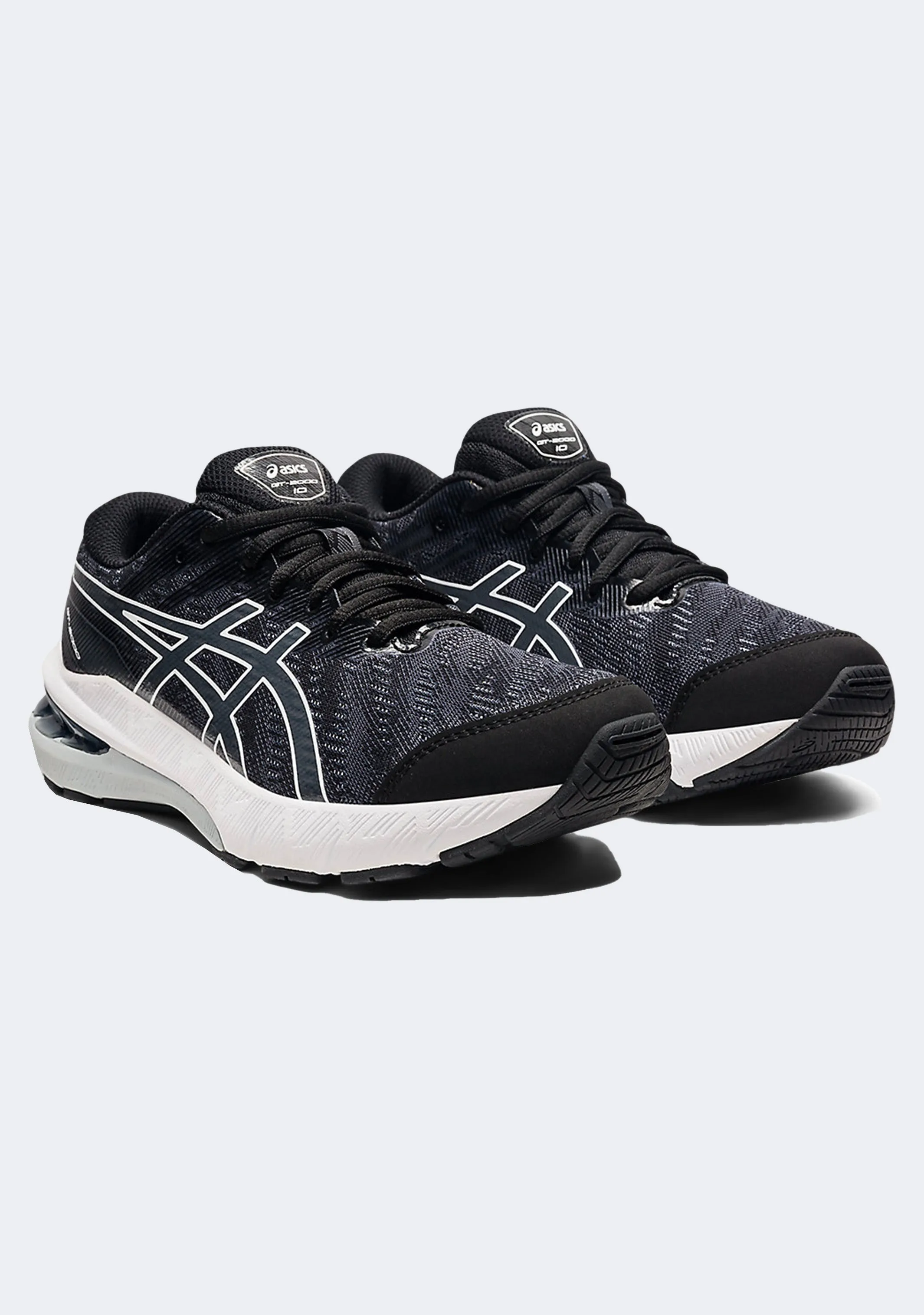 Asics Junior GT 2000 10 GS Asics Schuhe