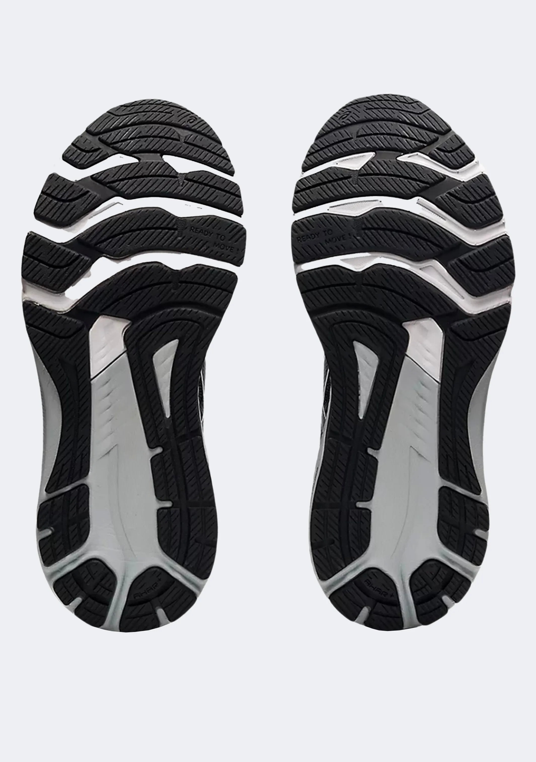 Asics Junior GT 2000 10 GS Asics Schuhe