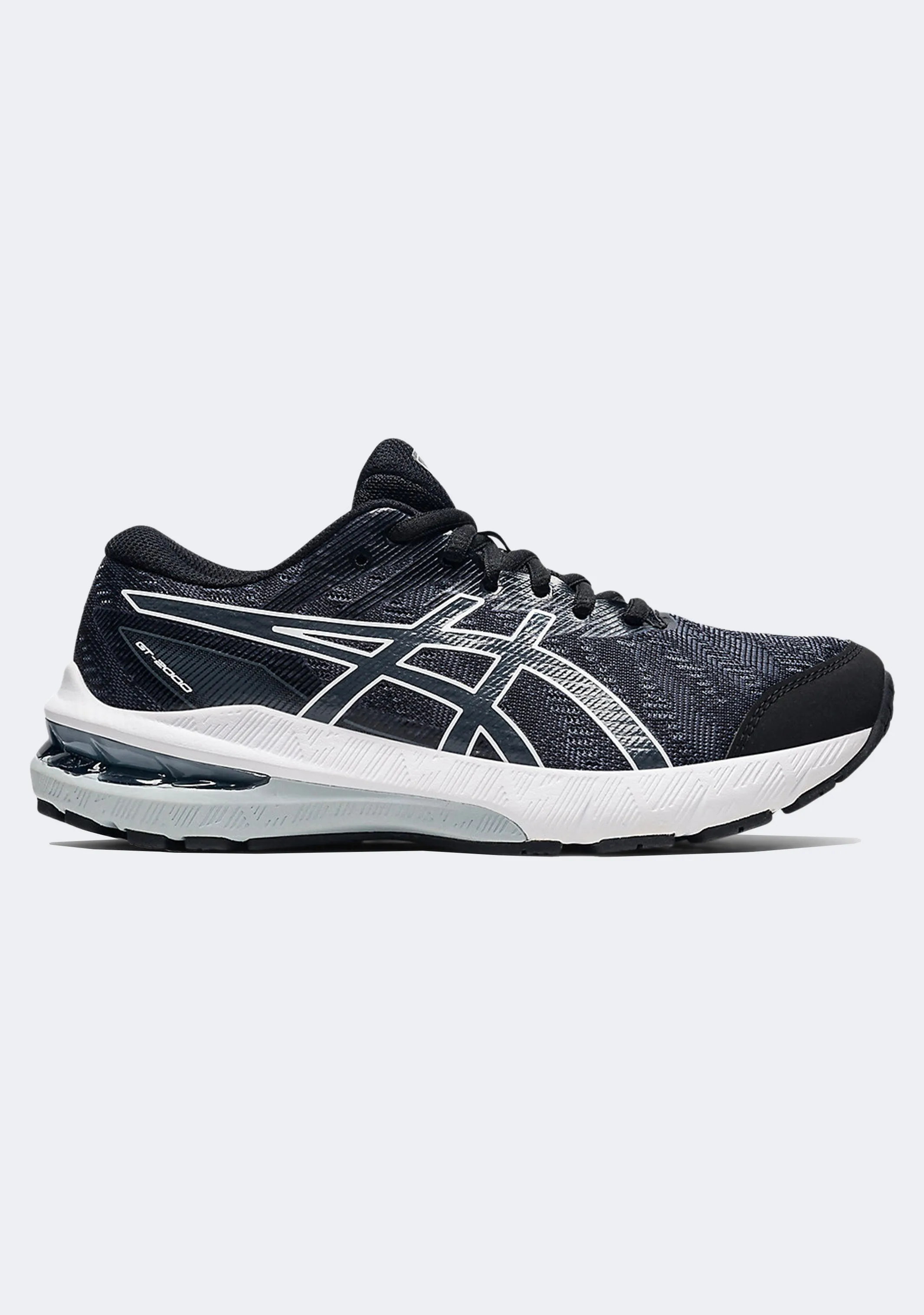 Asics Junior GT 2000 10 GS Asics Schuhe