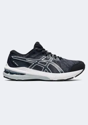 Asics Junior GT 2000 10 GS Asics Schuhe