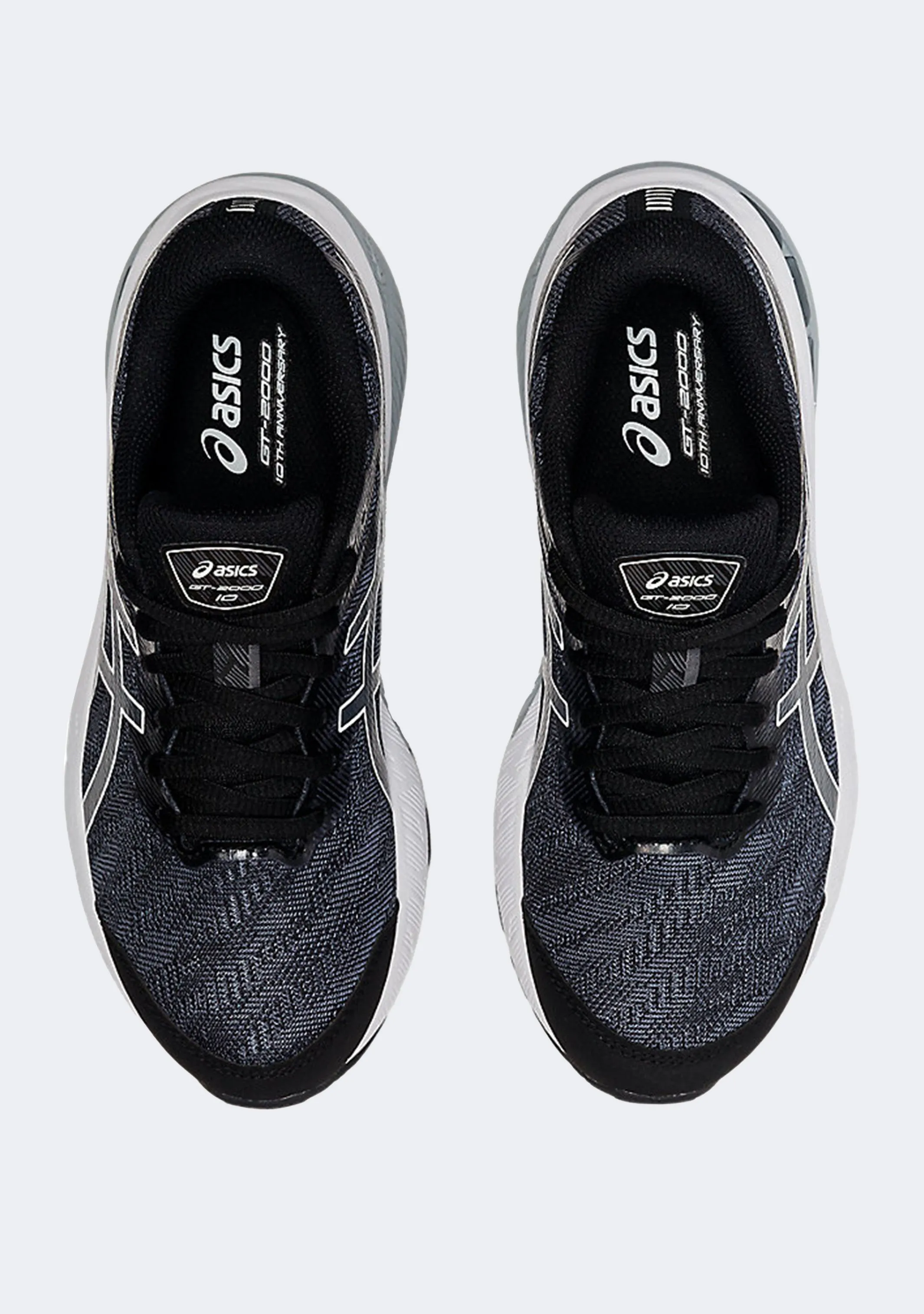 Asics Junior GT 2000 10 GS Asics Schuhe