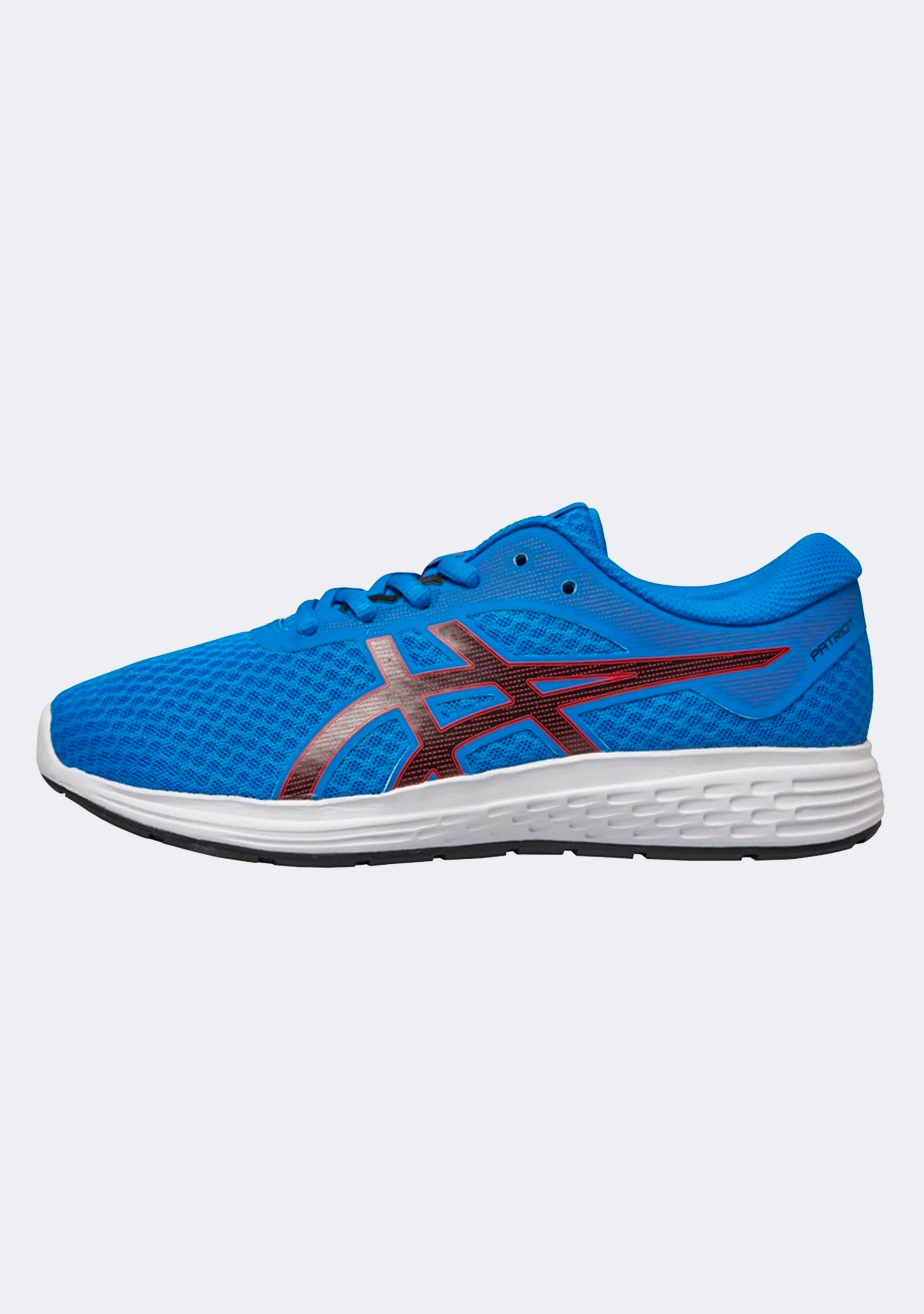 Asics Junior Patriot 11 GS Asics Schuhe