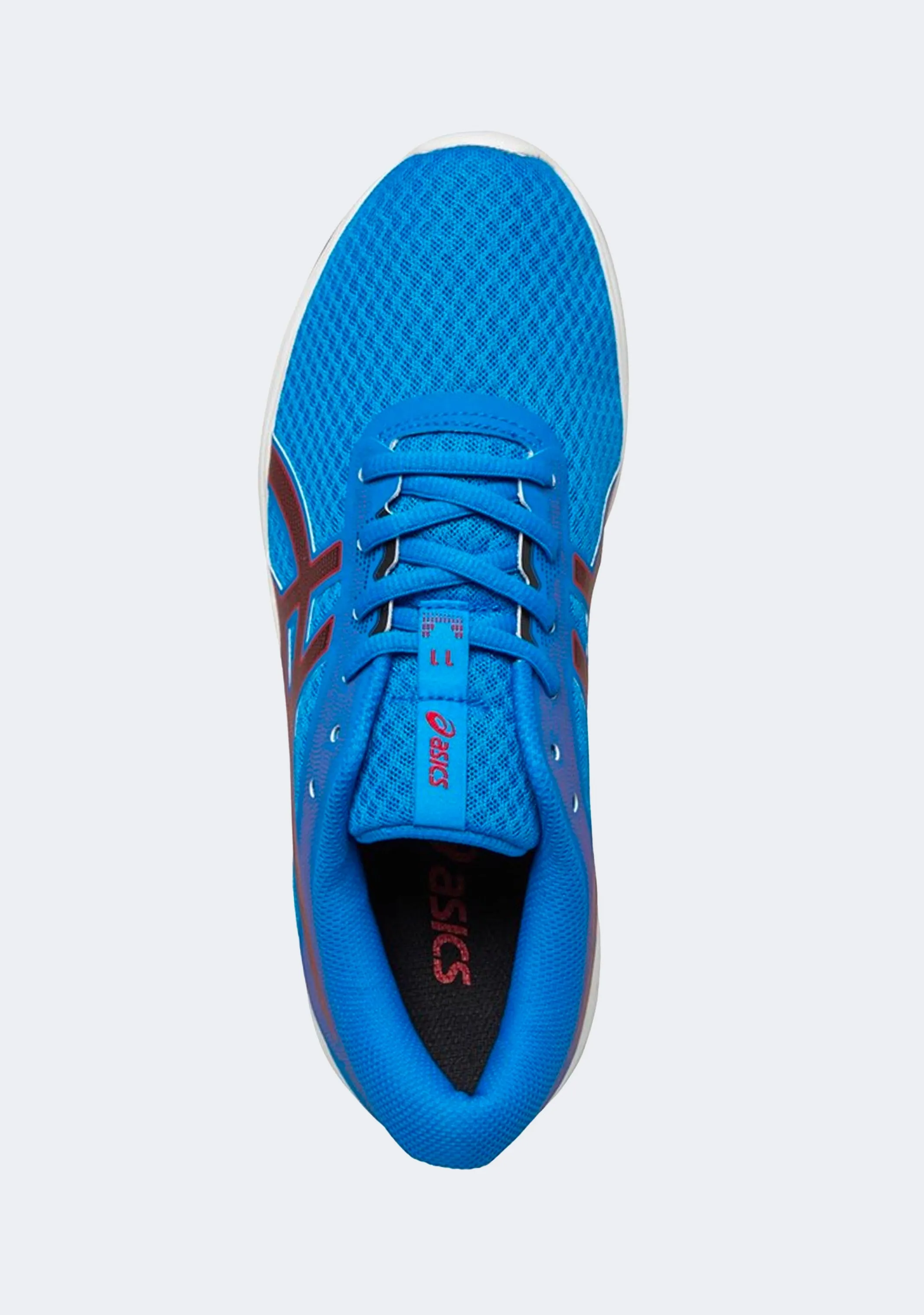 Asics Junior Patriot 11 GS Asics Schuhe