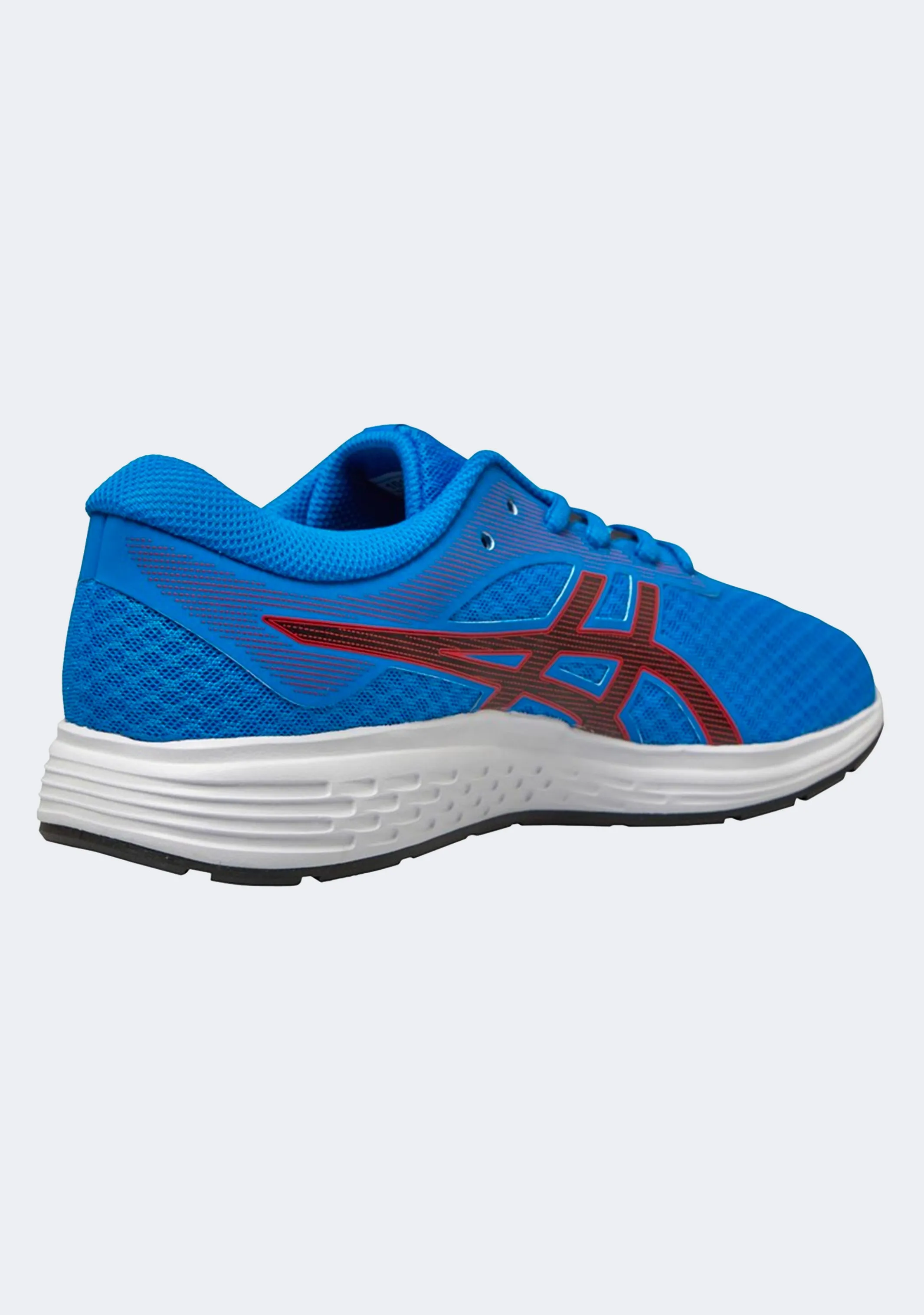 Asics Junior Patriot 11 GS Asics Schuhe