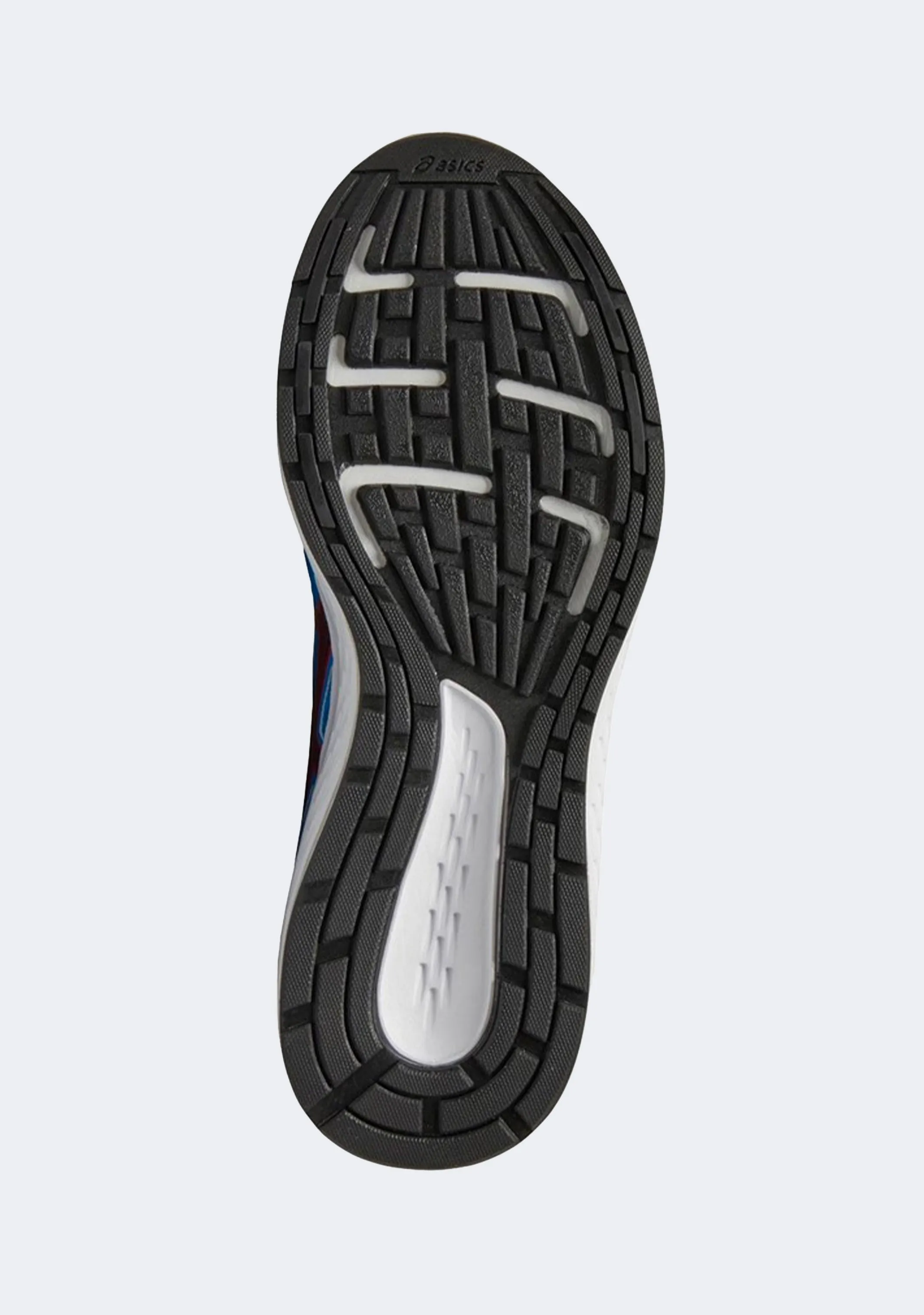 Asics Junior Patriot 11 GS Asics Schuhe