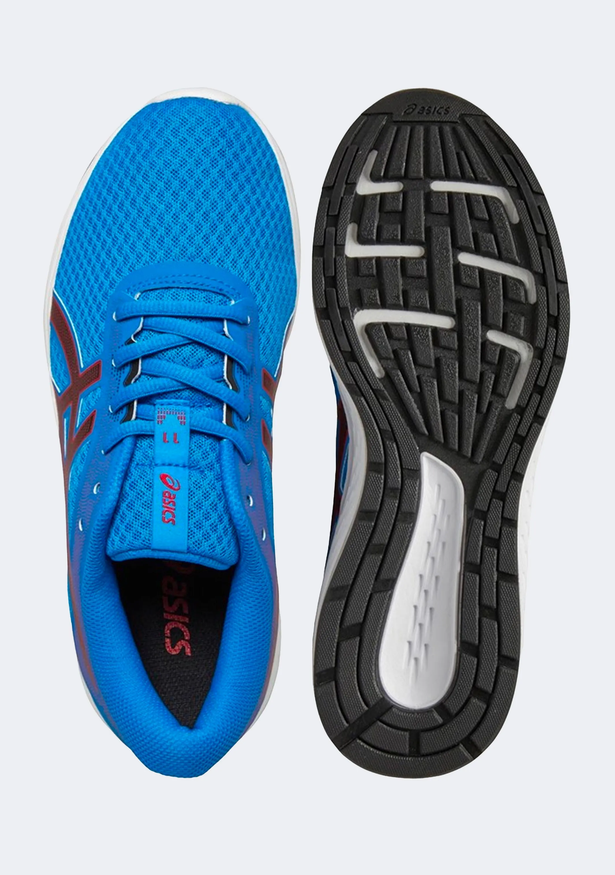 Asics Junior Patriot 11 GS Asics Schuhe