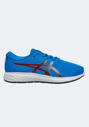 Asics Junior Patriot 11 GS Asics Schuhe