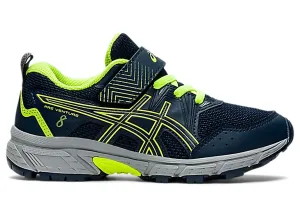 Asics Junior Pre Venture 8 PS <BR> 1014A170 406 Asics Schuhe