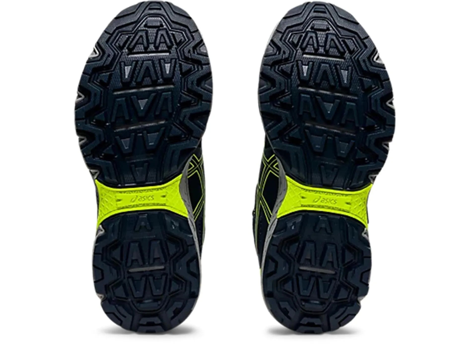 Asics Junior Pre Venture 8 PS <BR> 1014A170 406 Asics Schuhe
