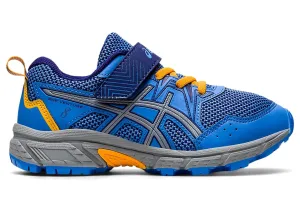 Asics Junior Pre Venture 8 PS <BR> 1014A170 407 Asics Schuhe