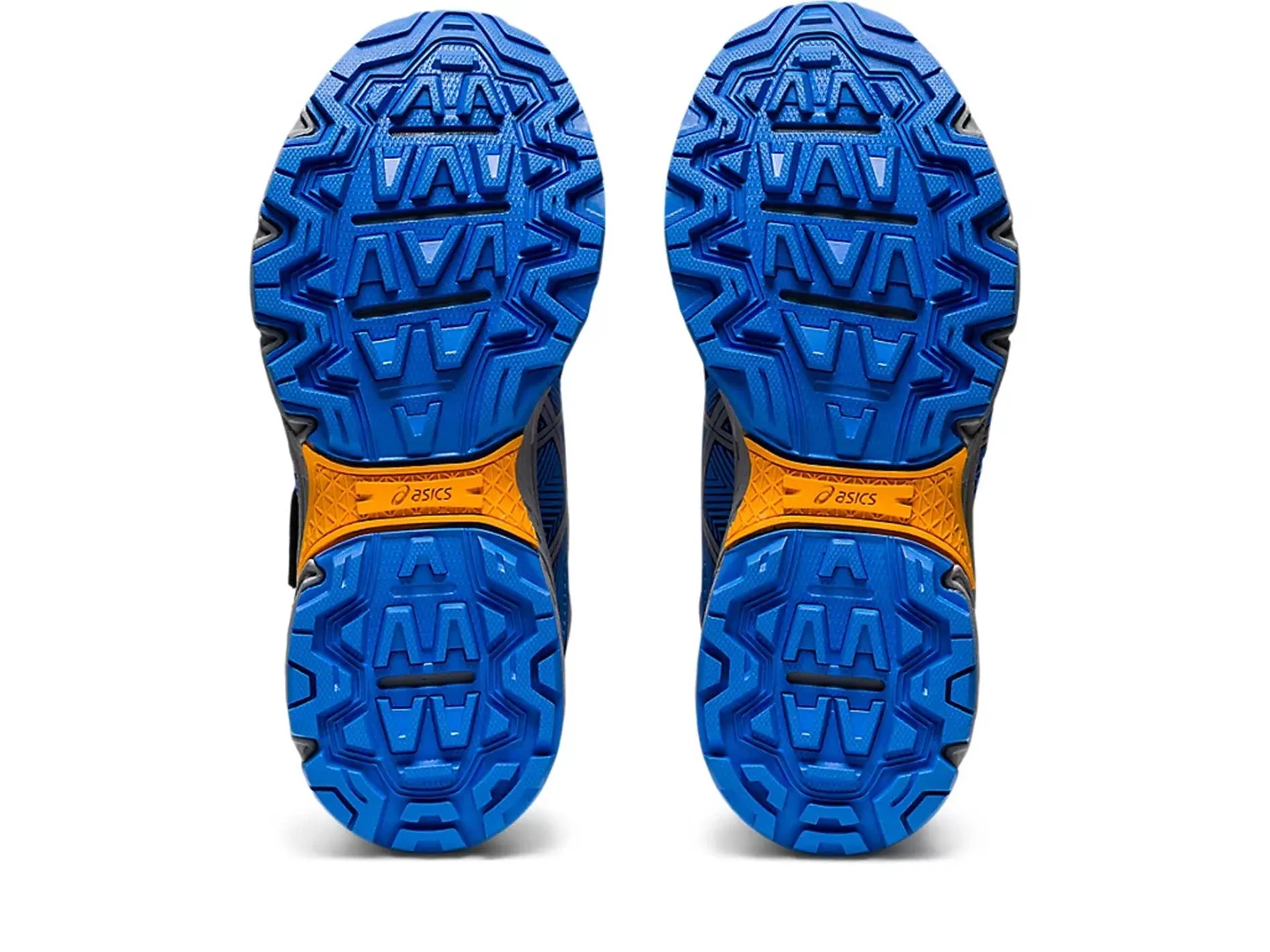 Asics Junior Pre Venture 8 PS <BR> 1014A170 407 Asics Schuhe