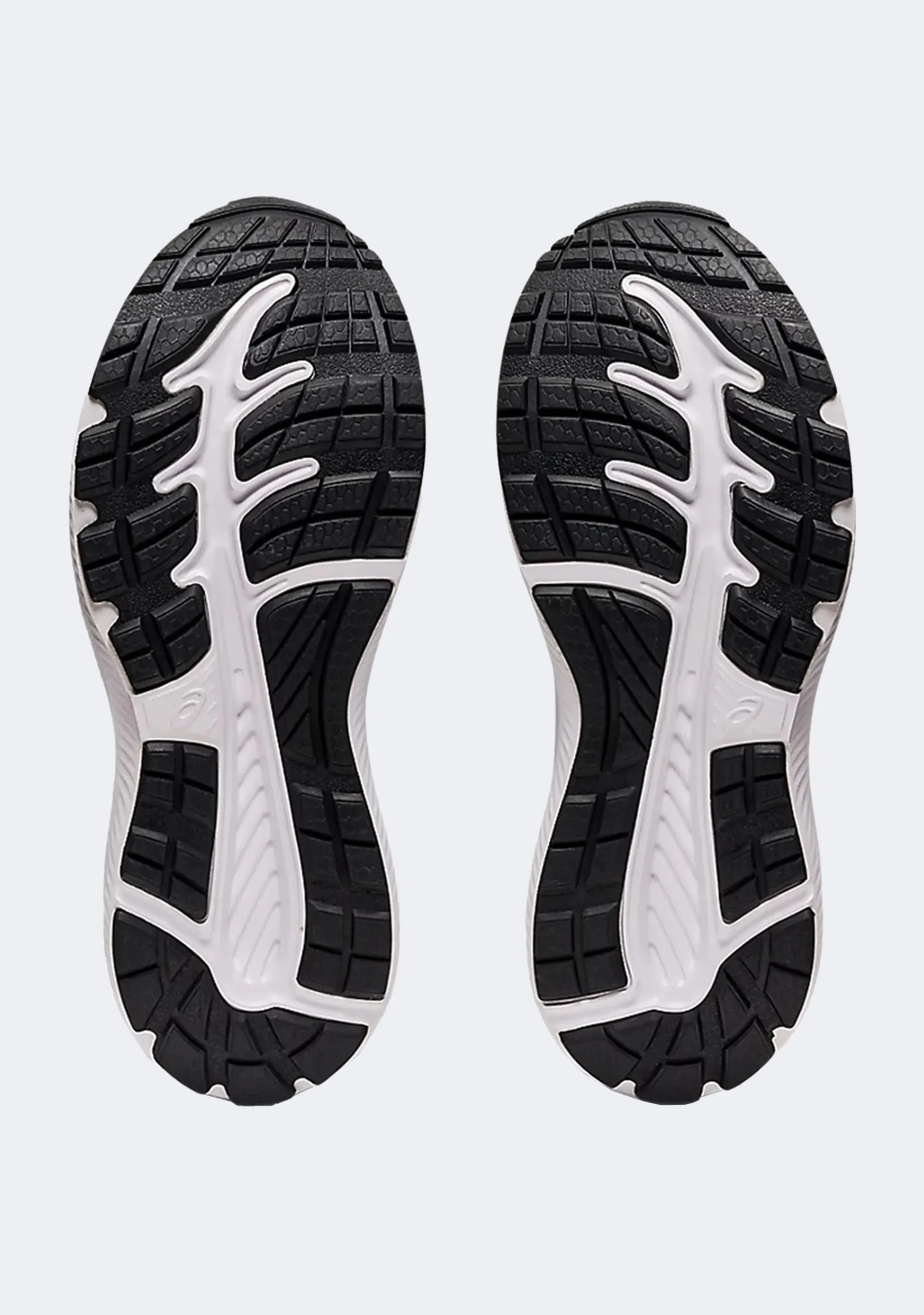 Asics Kinder Contend 7 GS Asics Schuhe