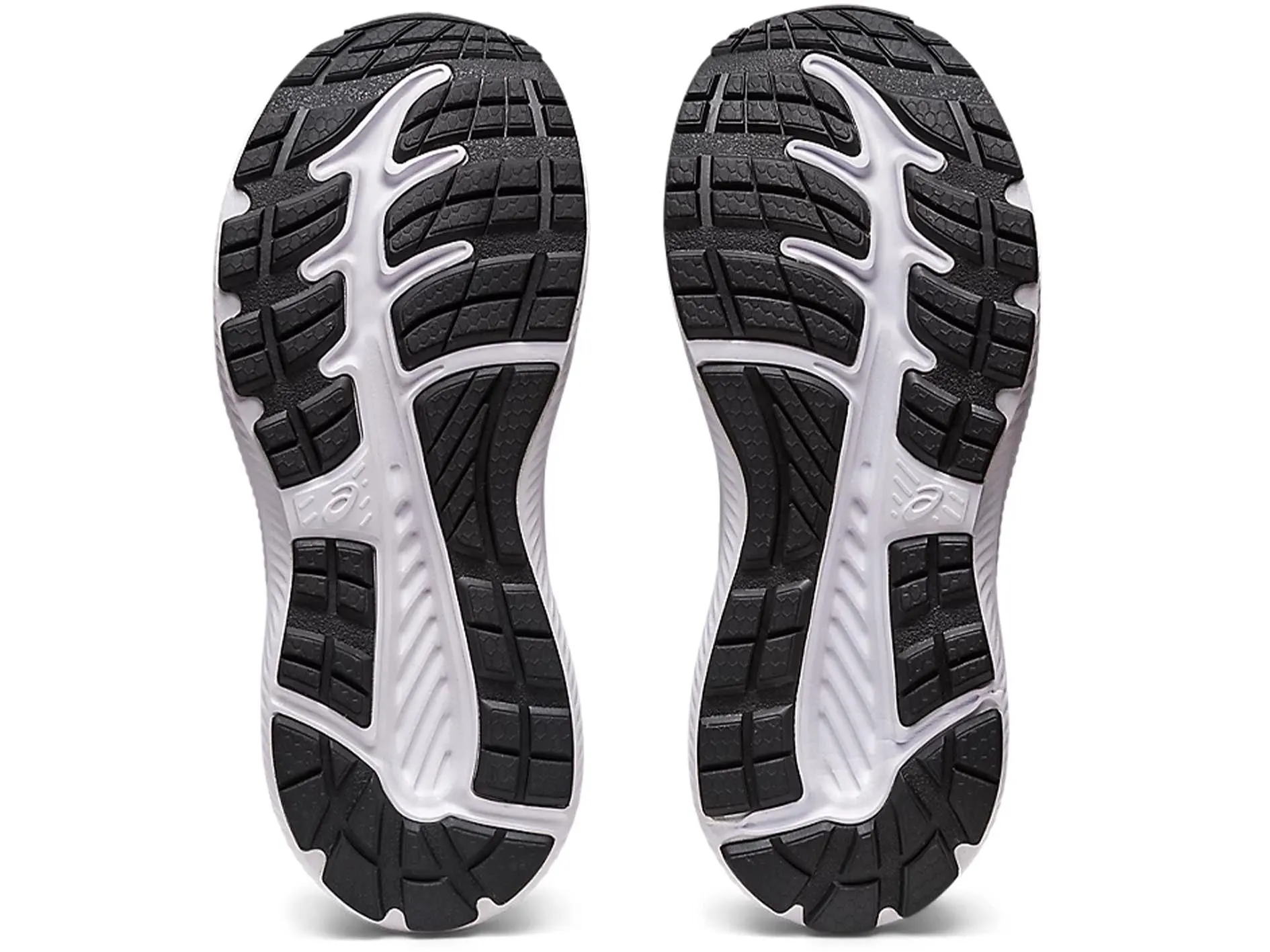 Asics Kids Contend 8 GS Asics Schuhe