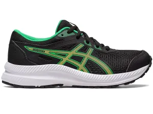 Asics Kids Contend 8 GS Asics Schuhe