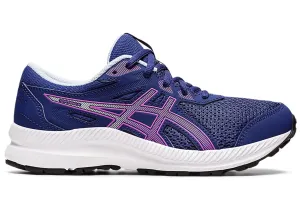Asics Kids Contend 8 GS <br> 1014A259 400 Asics Schuhe