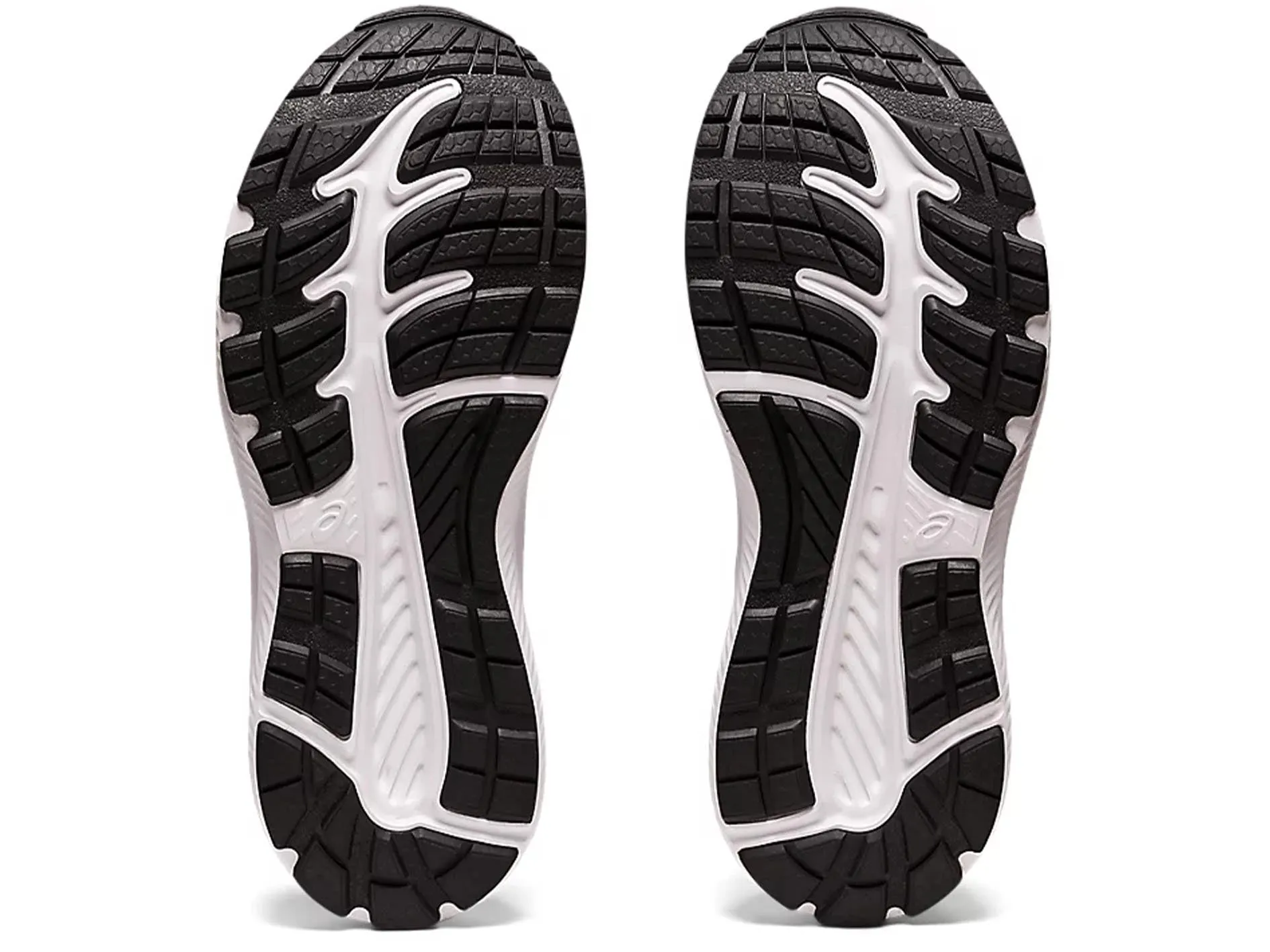 Asics Kids Contend 8 GS <br> 1014A259 400 Asics Schuhe