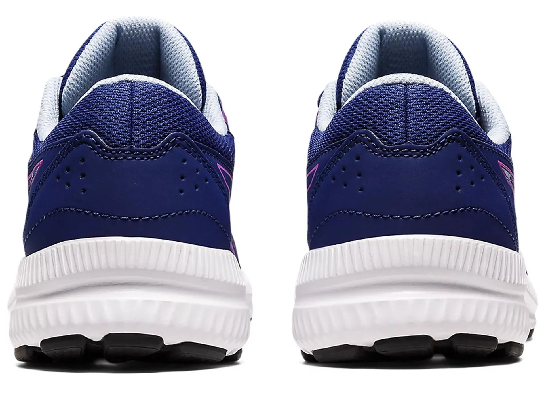 Asics Kids Contend 8 GS <br> 1014A259 400 Asics Schuhe