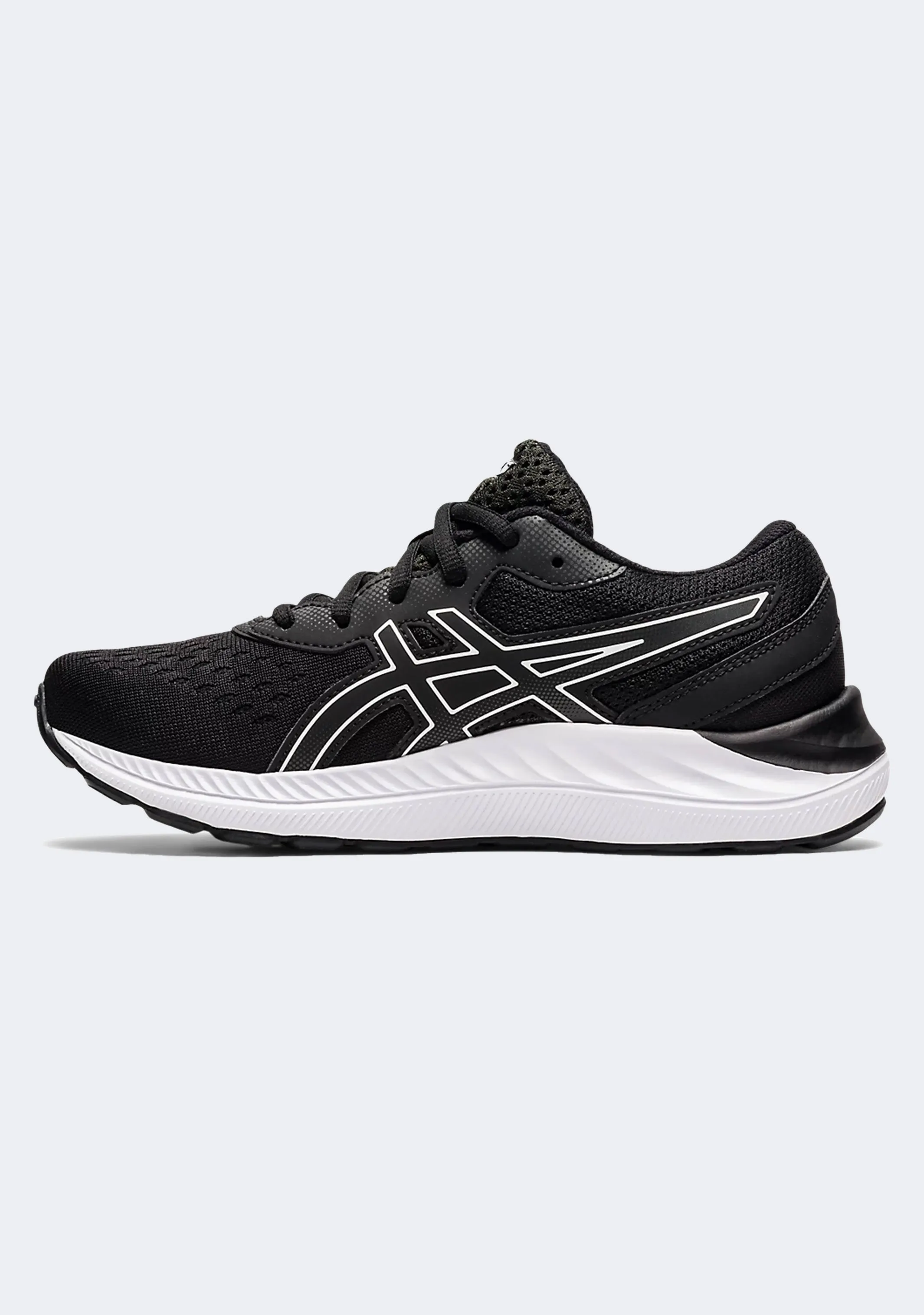 Asics Kinder Gel Excite 8 GS Asics Schuhe