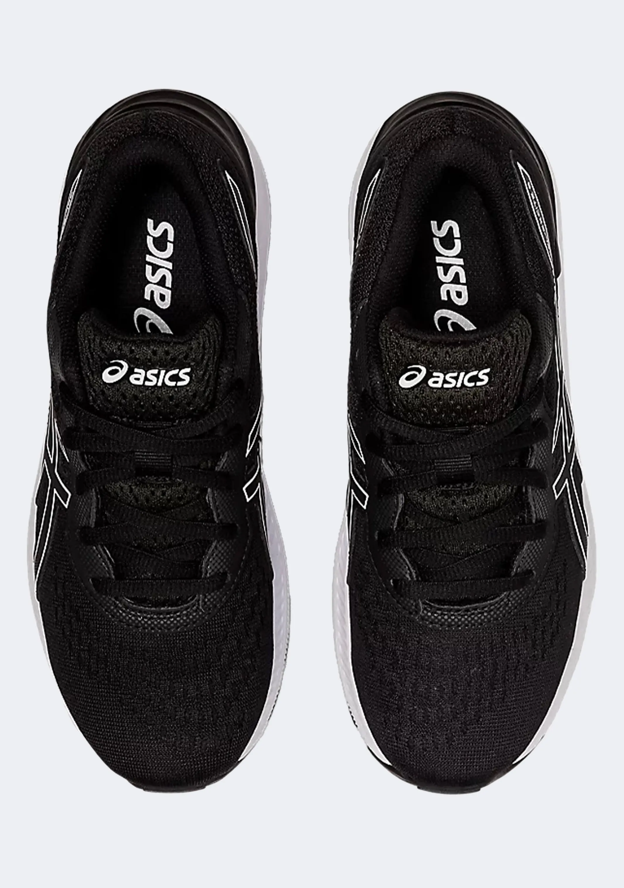 Asics Kinder Gel Excite 8 GS Asics Schuhe