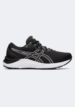 Asics Kinder Gel Excite 8 GS Asics Schuhe