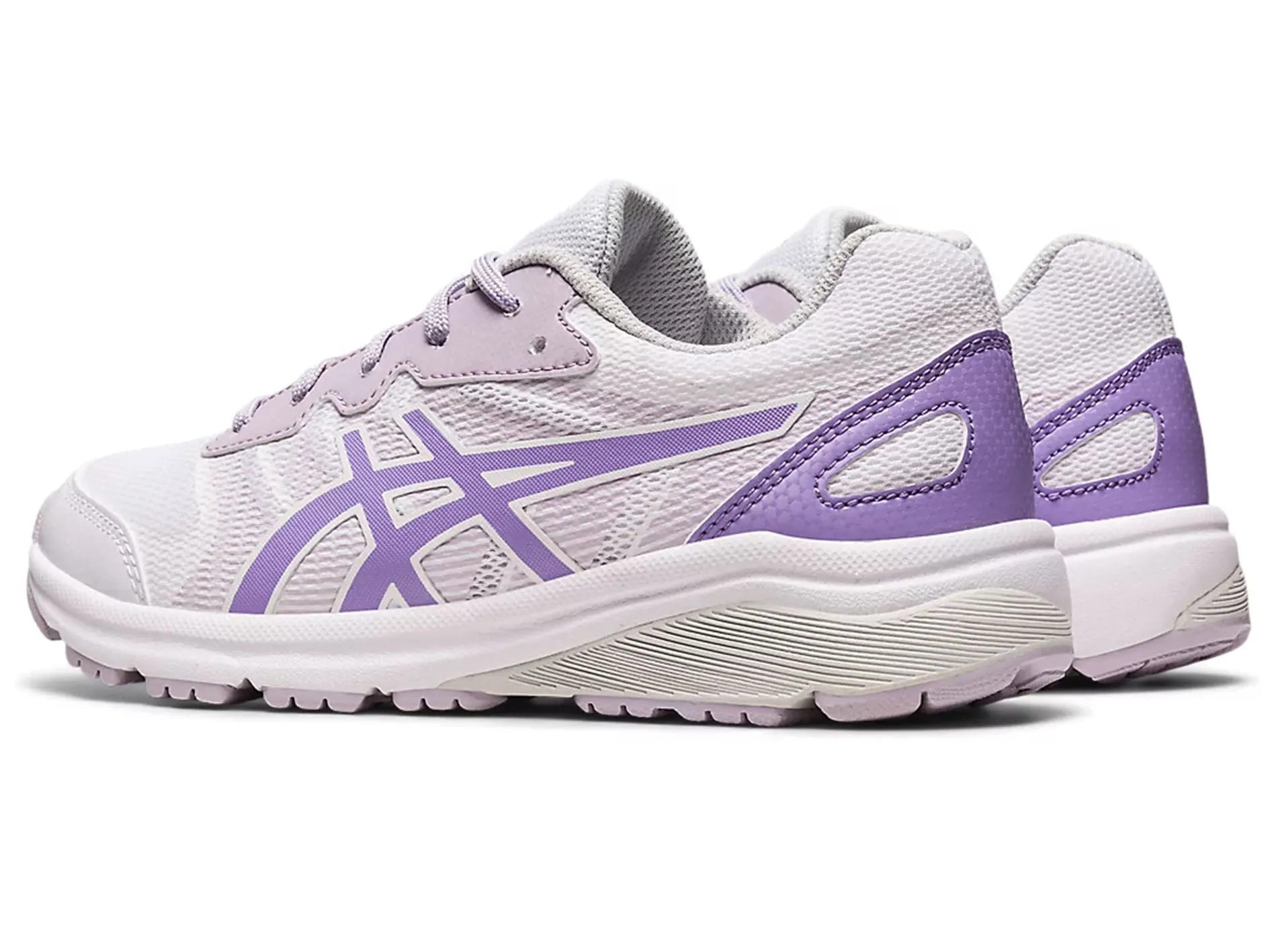 ASICS Kids Gel Netburner Professional 3 GS <br> 1074A031 106 Asics Schuhe