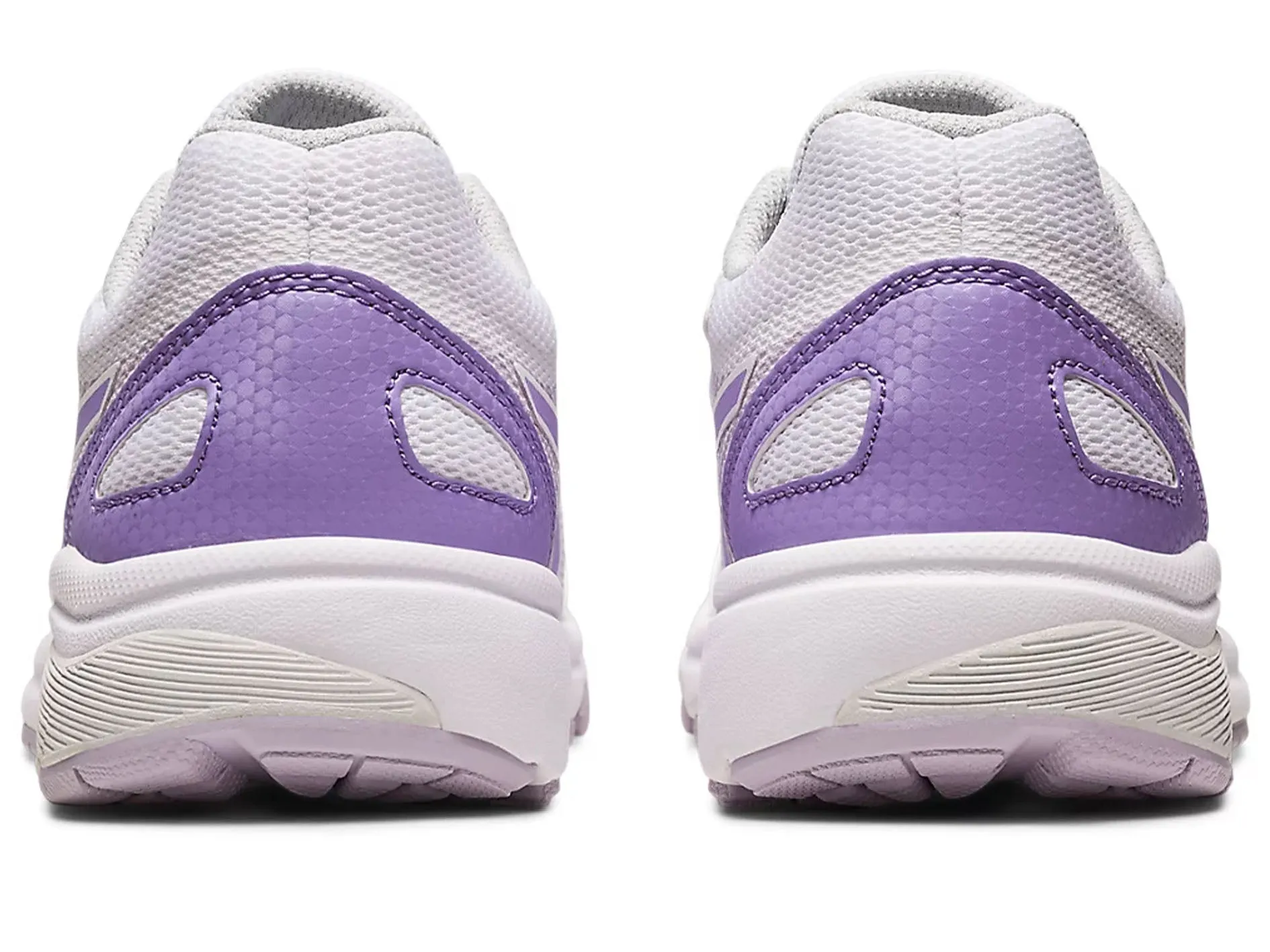 ASICS Kids Gel Netburner Professional 3 GS <br> 1074A031 106 Asics Schuhe