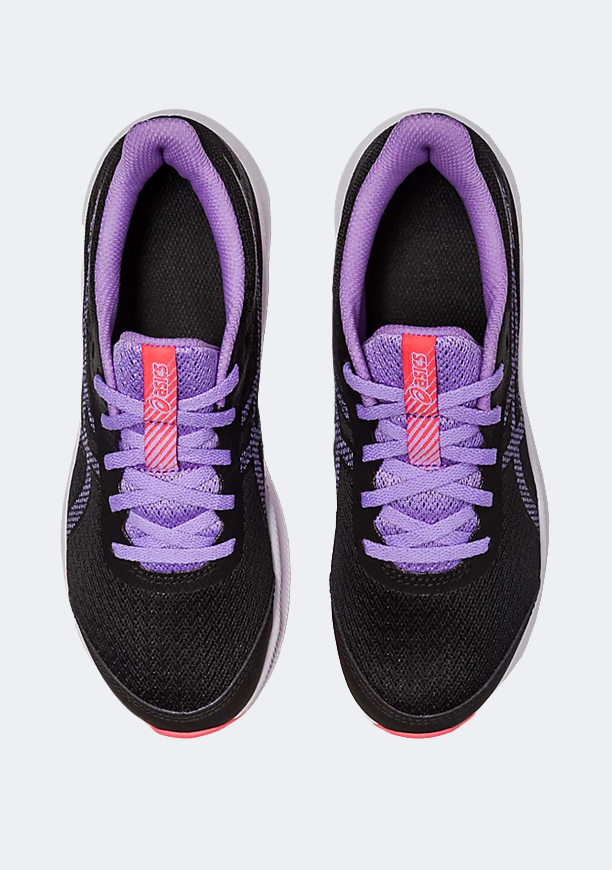 Asics Kinder Patriot 13 GS Asics Schuhe