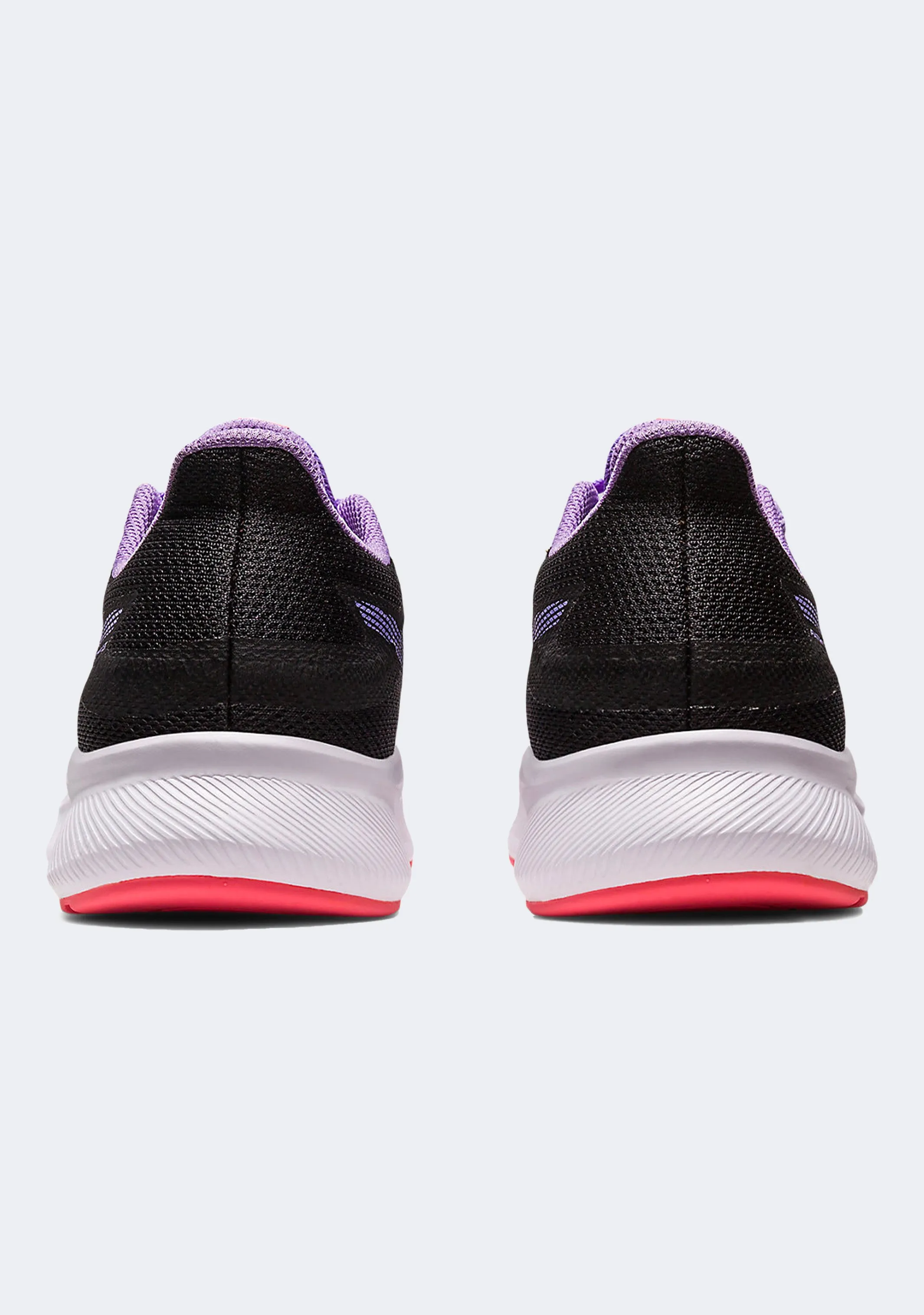 Asics Kinder Patriot 13 GS Asics Schuhe