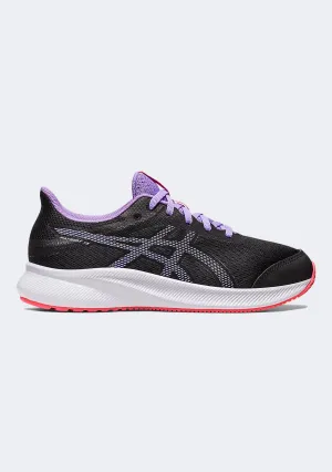 Asics Kinder Patriot 13 GS Asics Schuhe