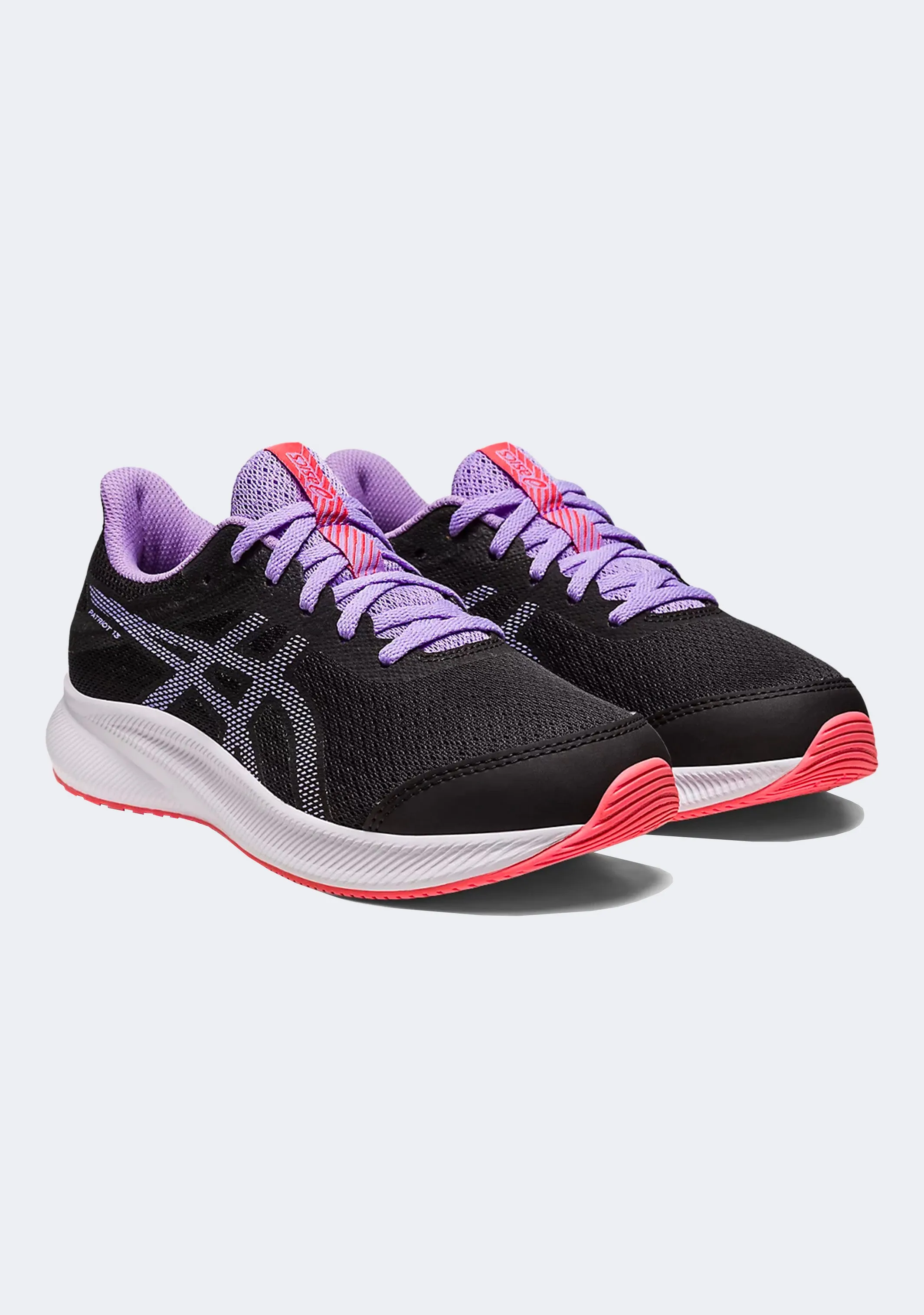 Asics Kinder Patriot 13 GS Asics Schuhe