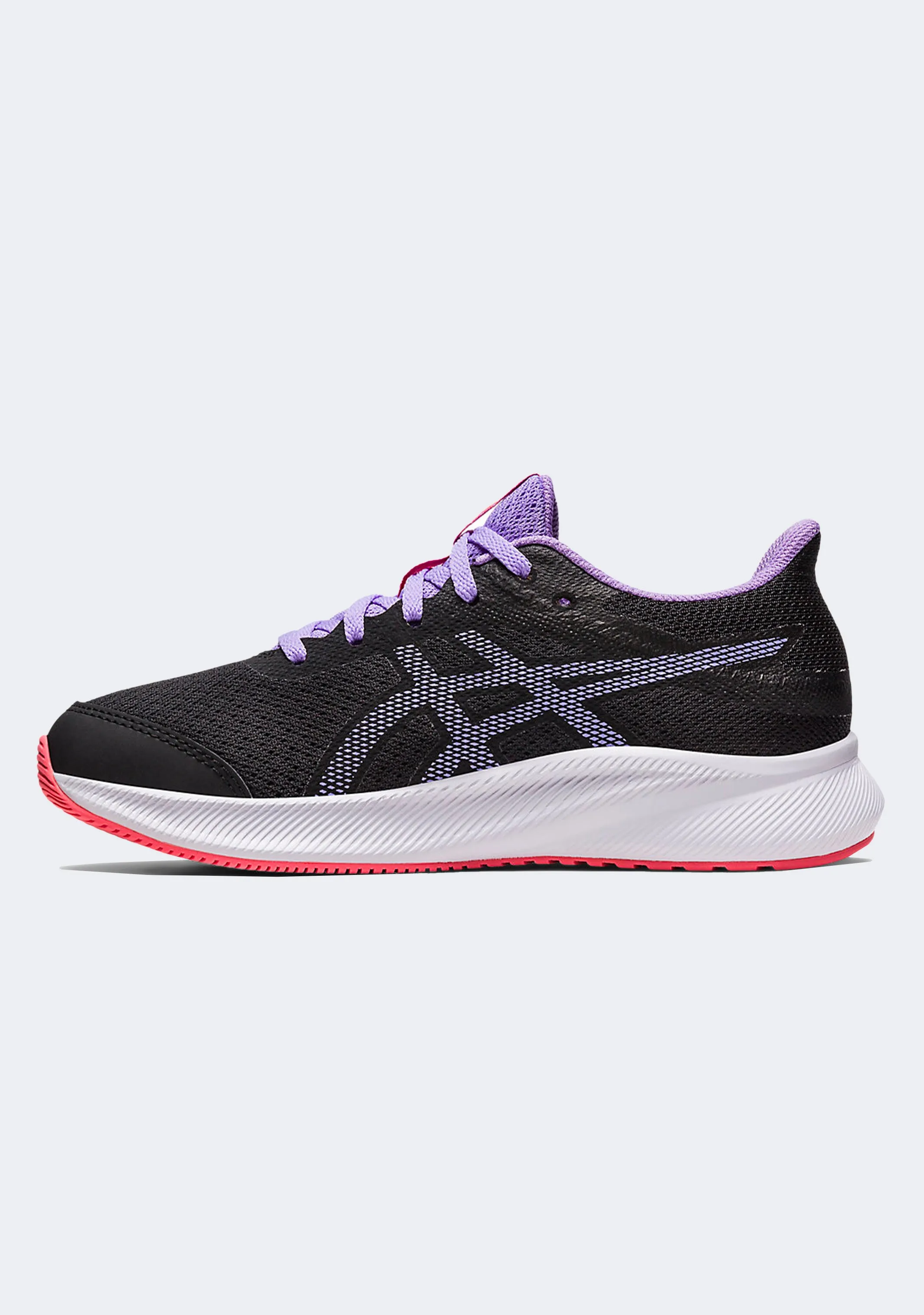 Asics Kinder Patriot 13 GS Asics Schuhe