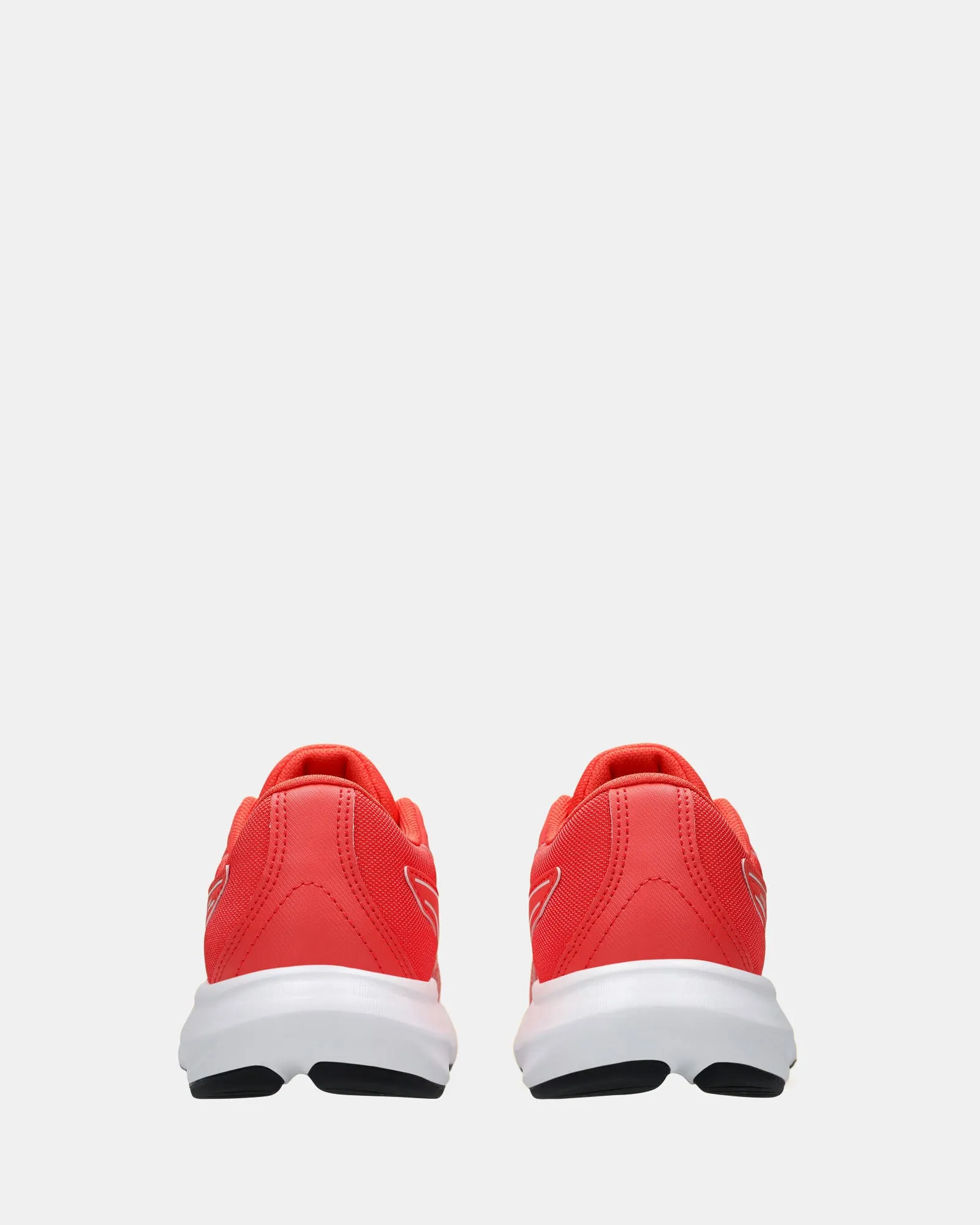 Asics Kinder-Schuhe Contend 9 Gs G Korallenriff/Mojave